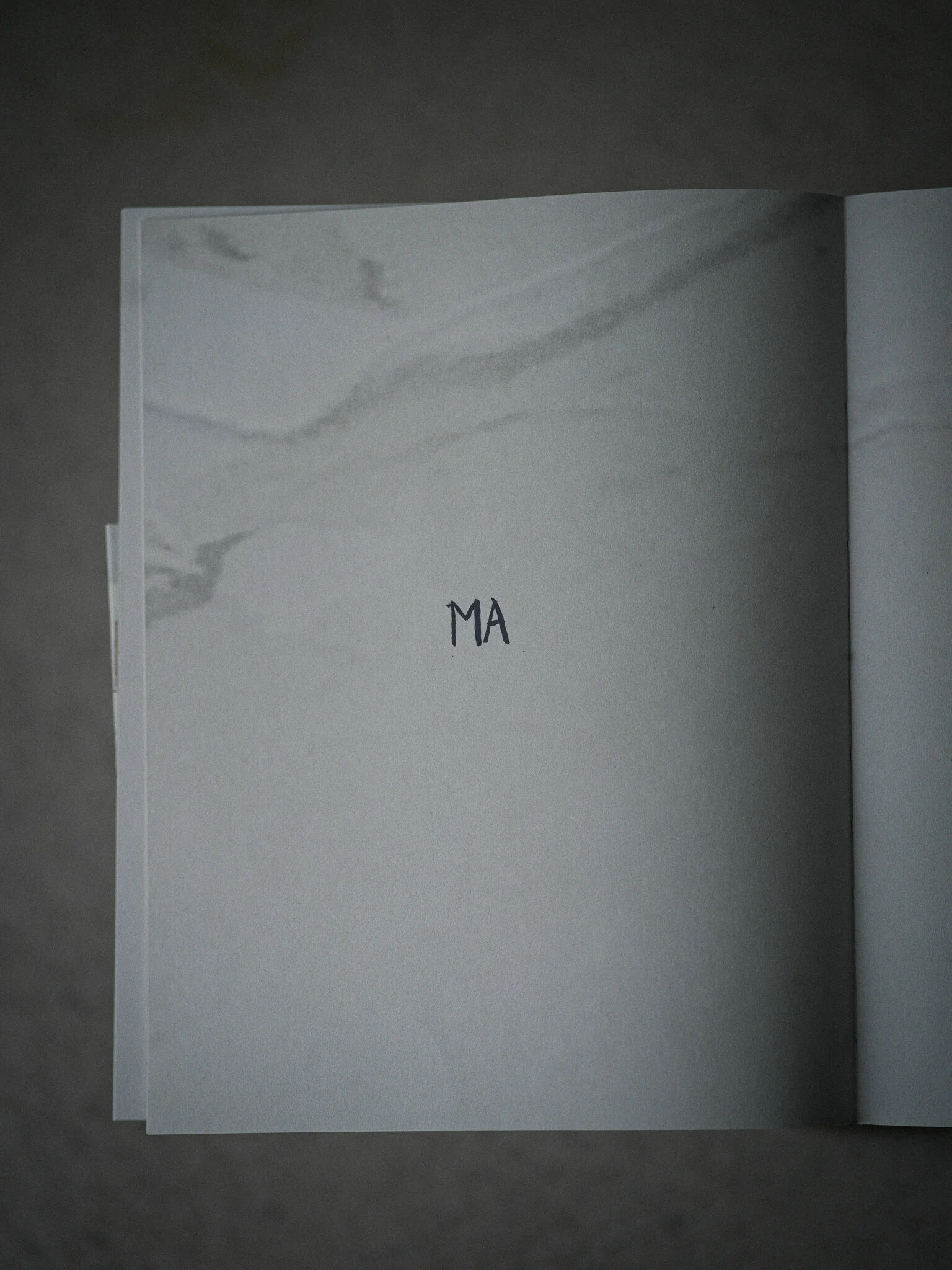 Foto: Slow Design Studio