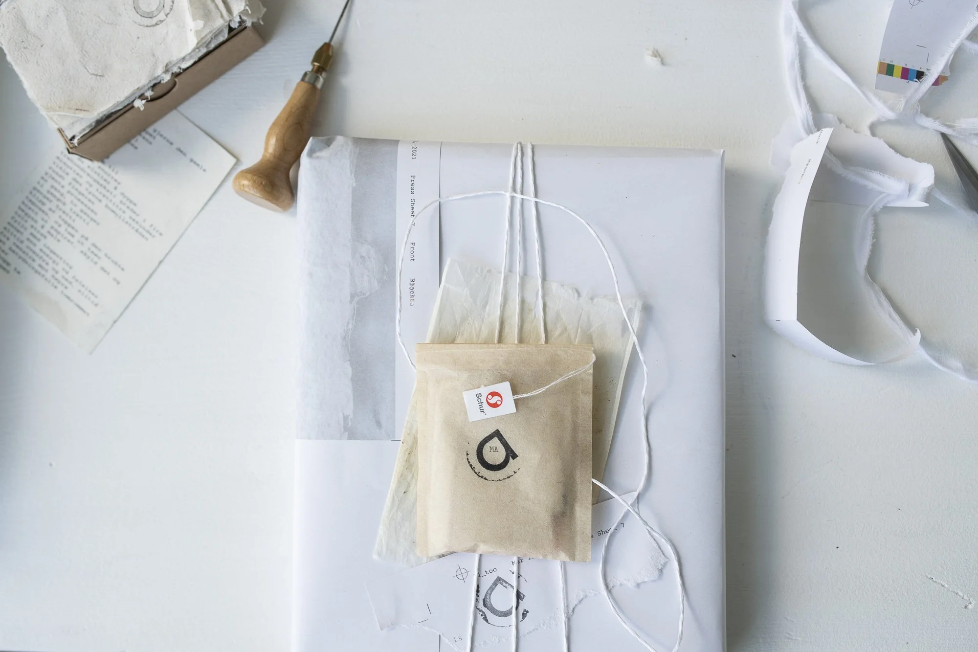  Foto: Thor Brødreskift 