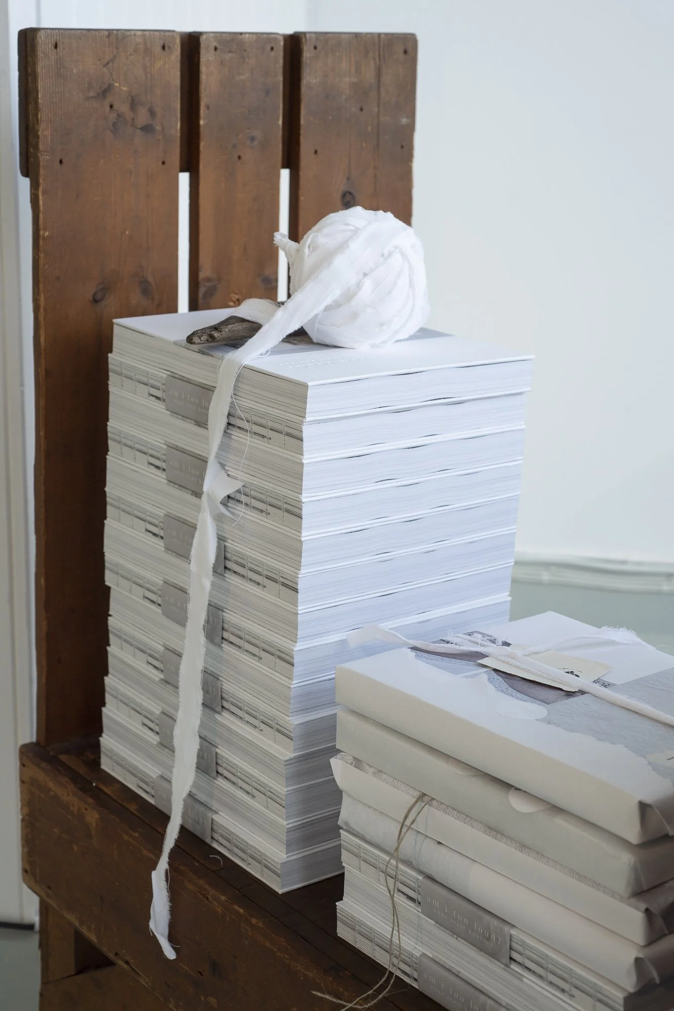 foto_Thor Brødreskift.jpeg