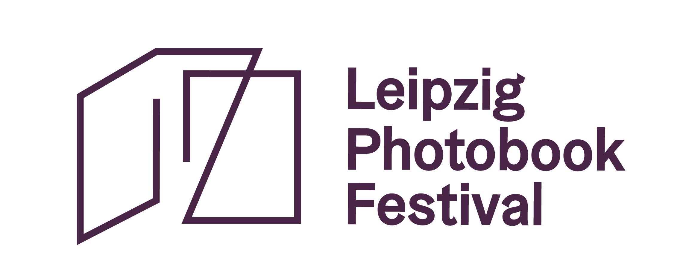 "Fragile Volumes" - Leipzig Photobook Festival 2026