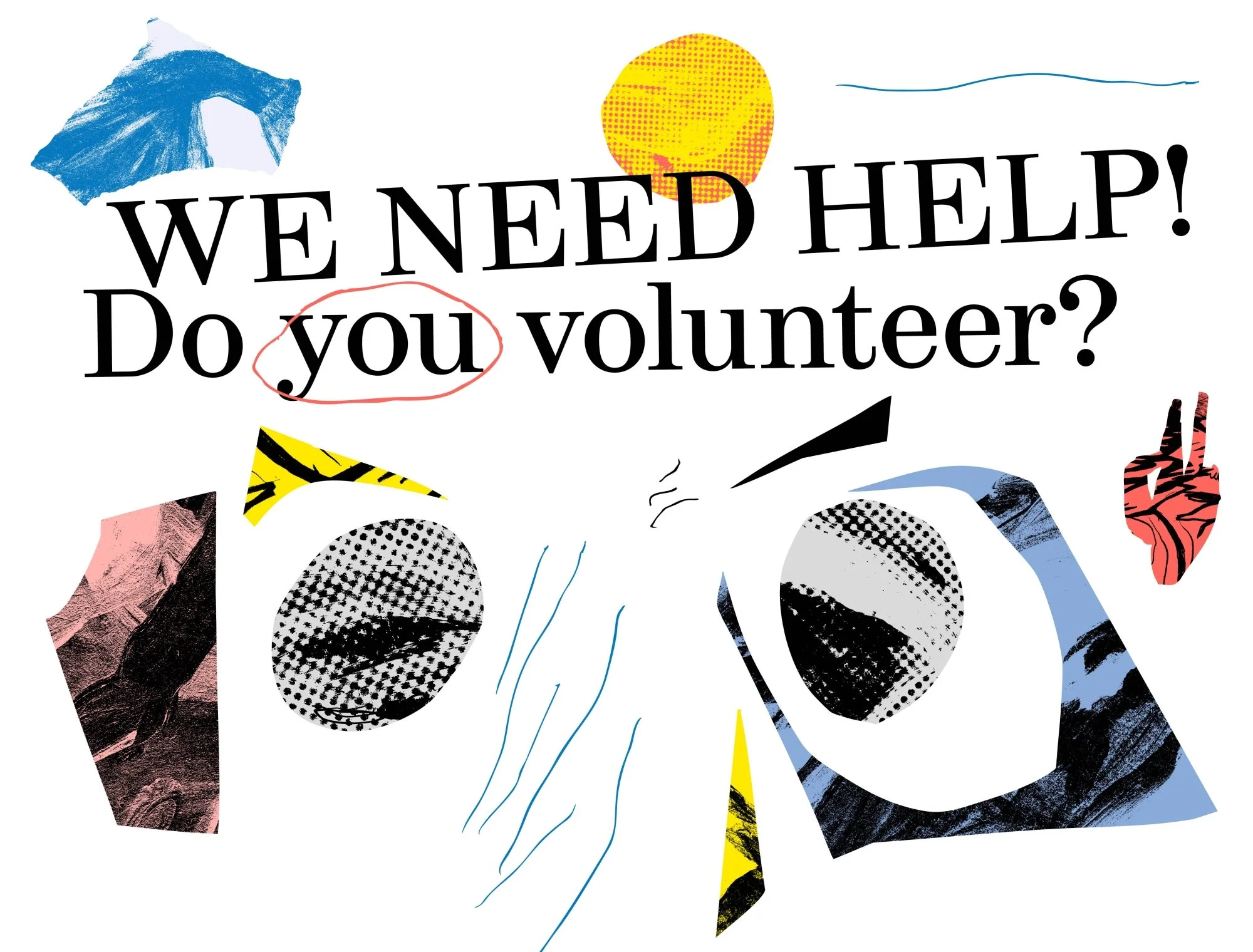 Bergen Art Book Fair 2026