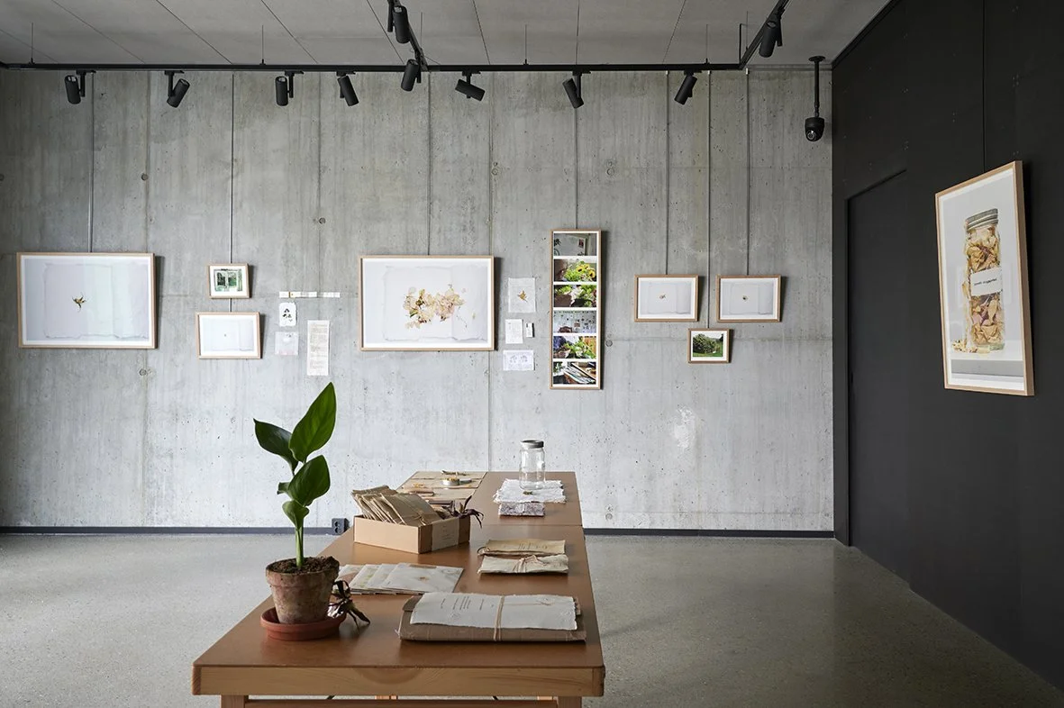 Blomsterbrev_Exhibition_PAUSE Fotogalleri_2.jpg