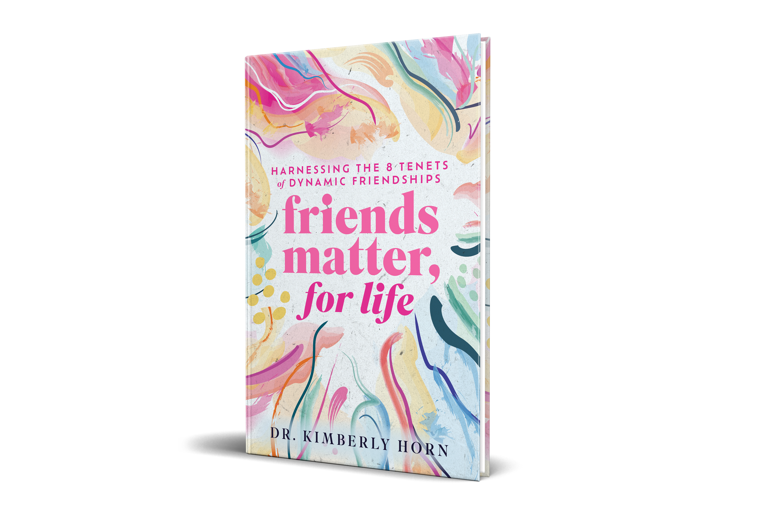 FriendsMatterForLife_Cover_Mock-Up.png