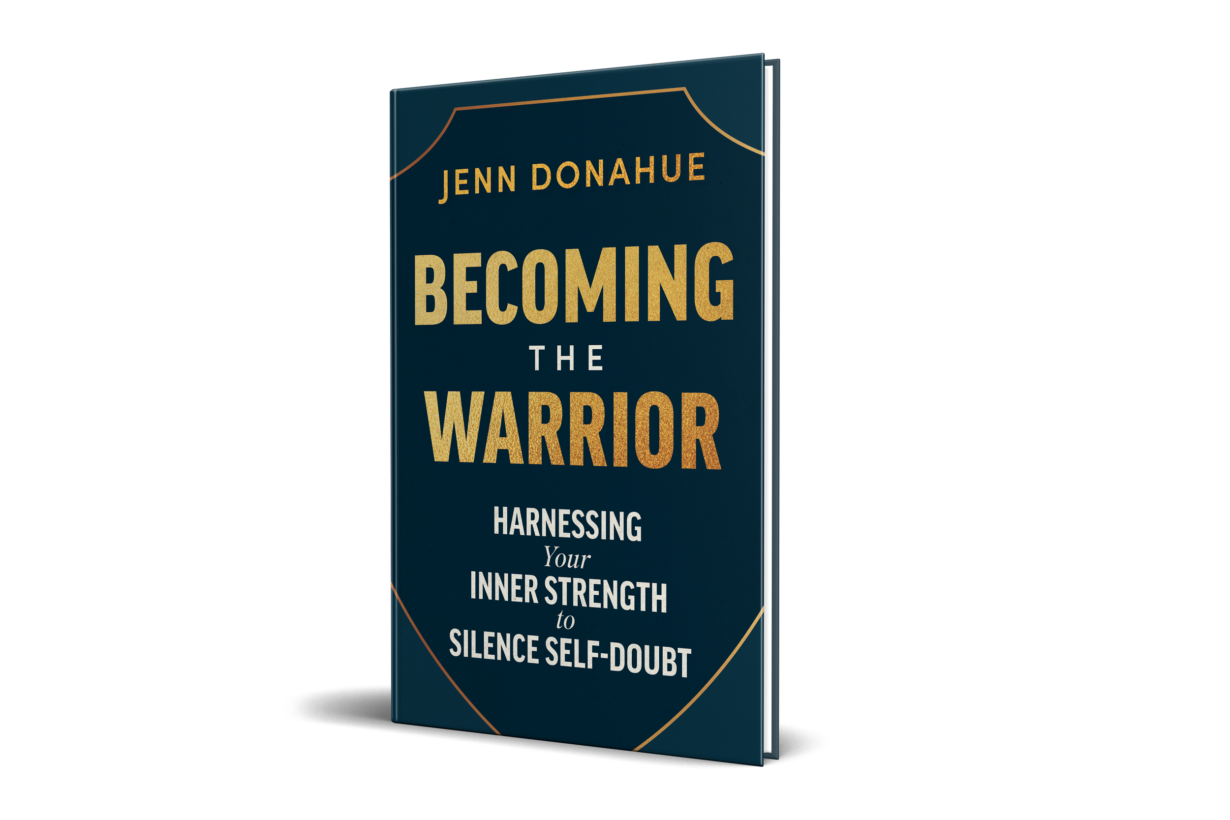 BecomingTheWarrior_Cover_Mock-Up.png
