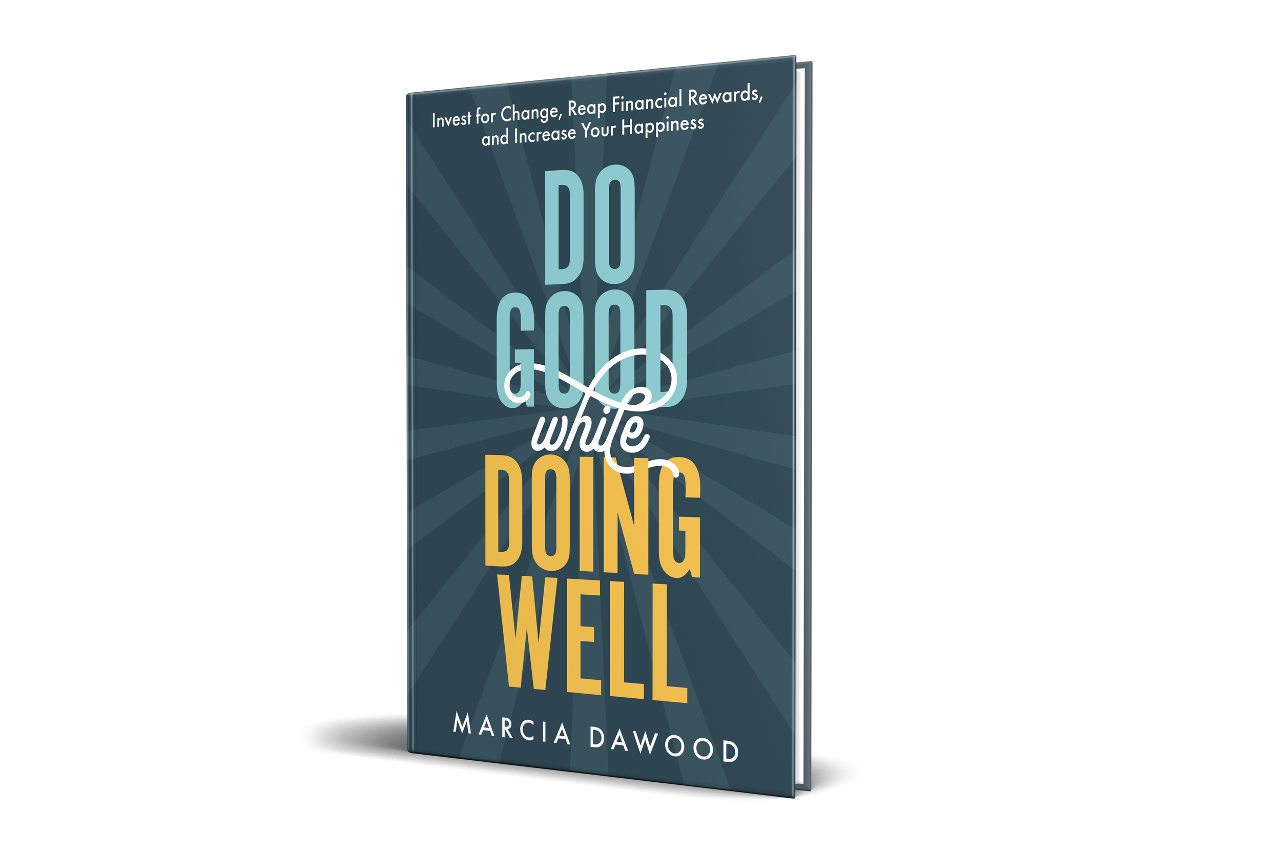 DoGoodWhileDoingWell_Cover_Mock-Up.png