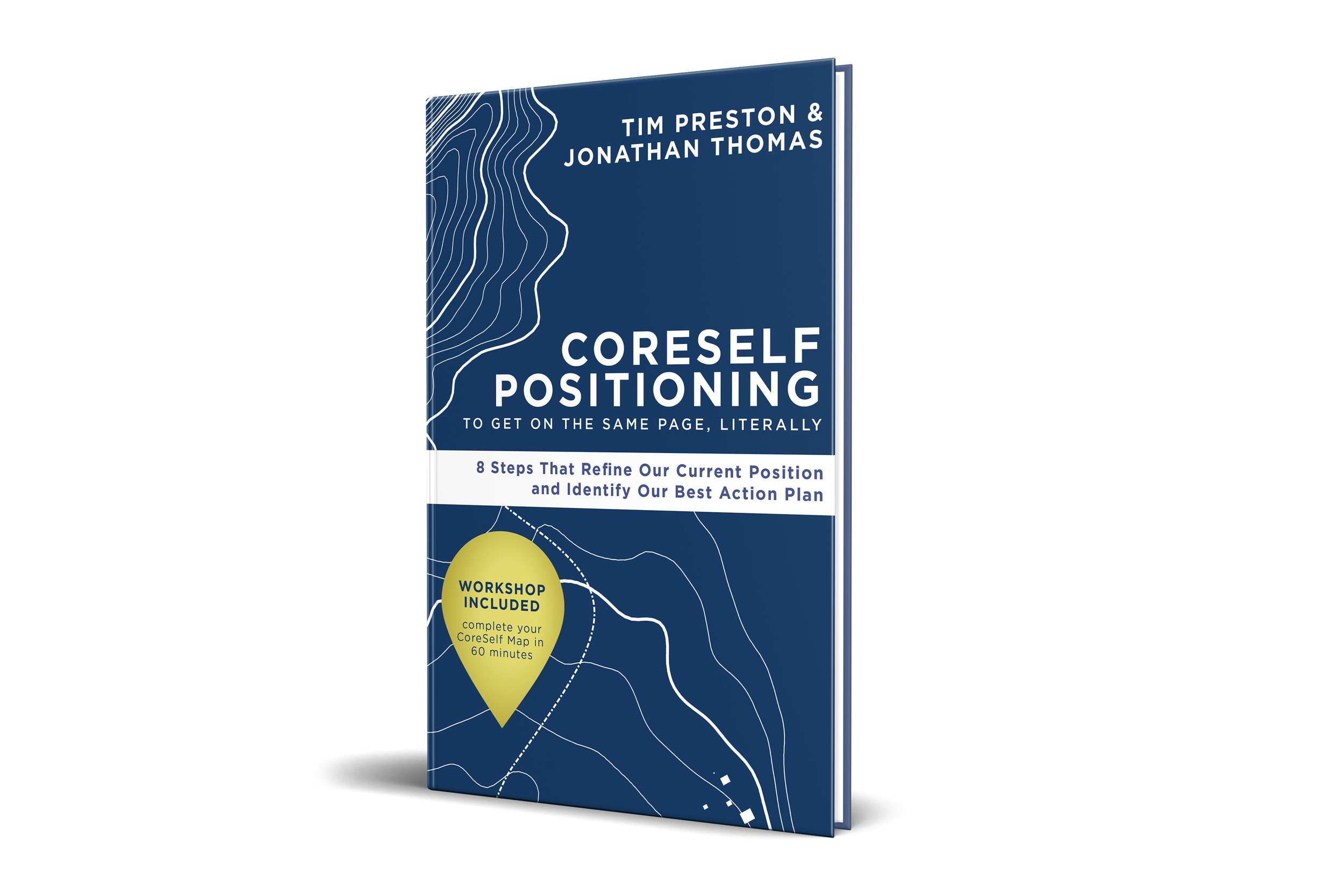 CoreselfPositioning_Cover_Mock-Up.png
