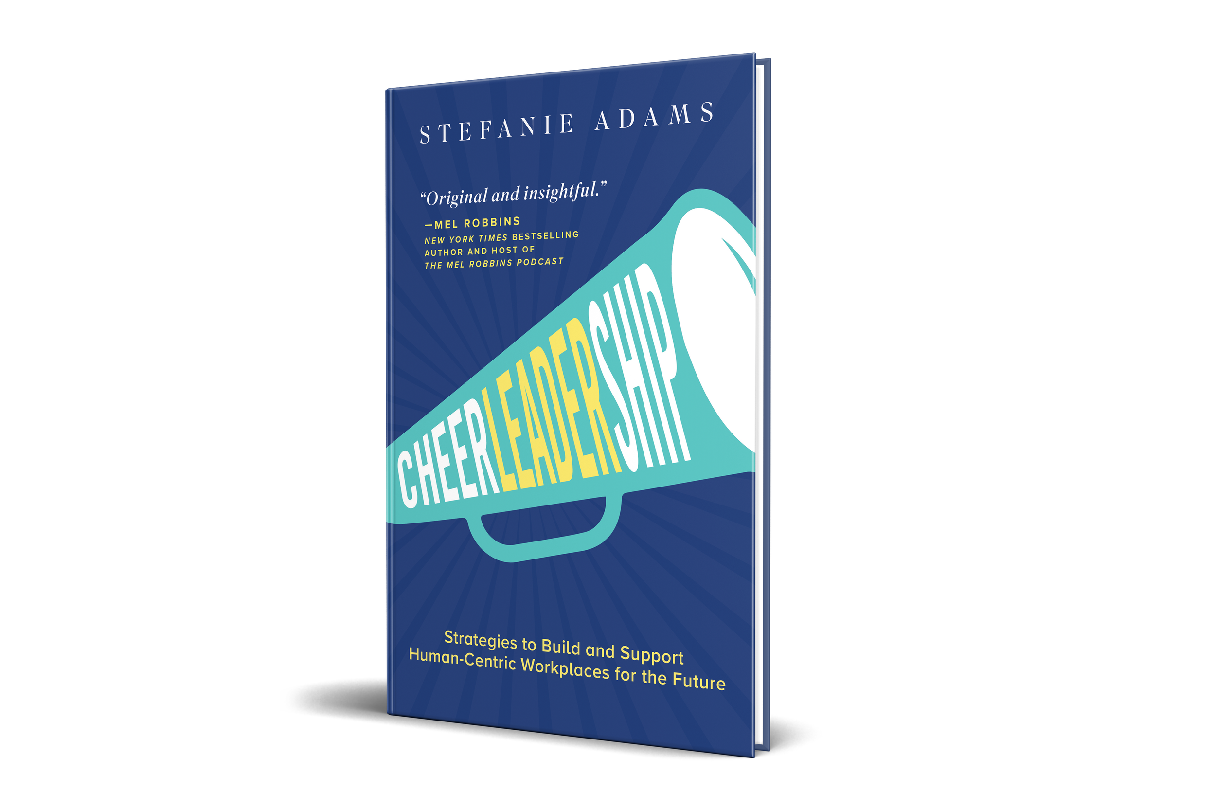 Cheerleadership_Cover_Mock-Up.png