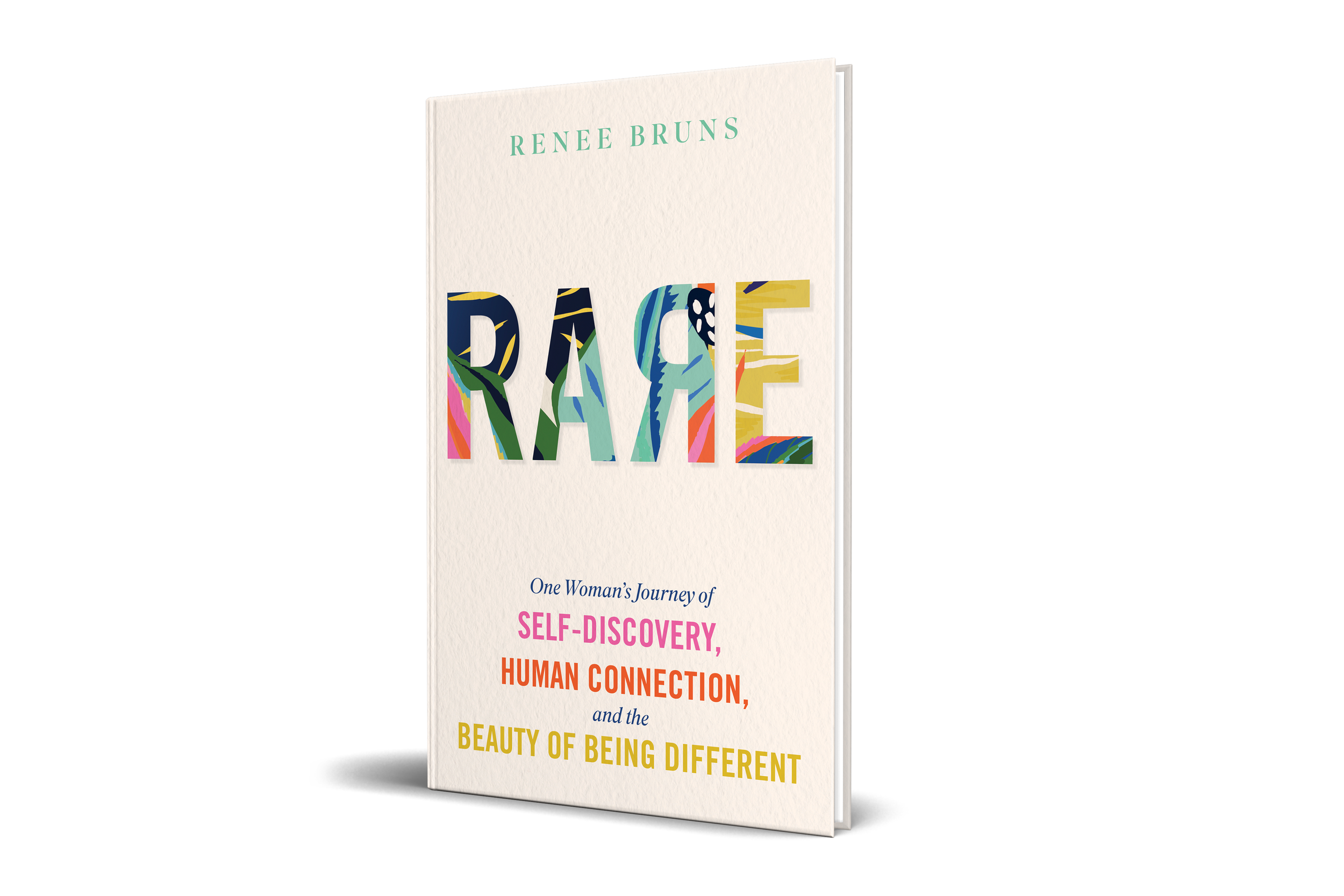 RARE_Cover_Mock-Up.png