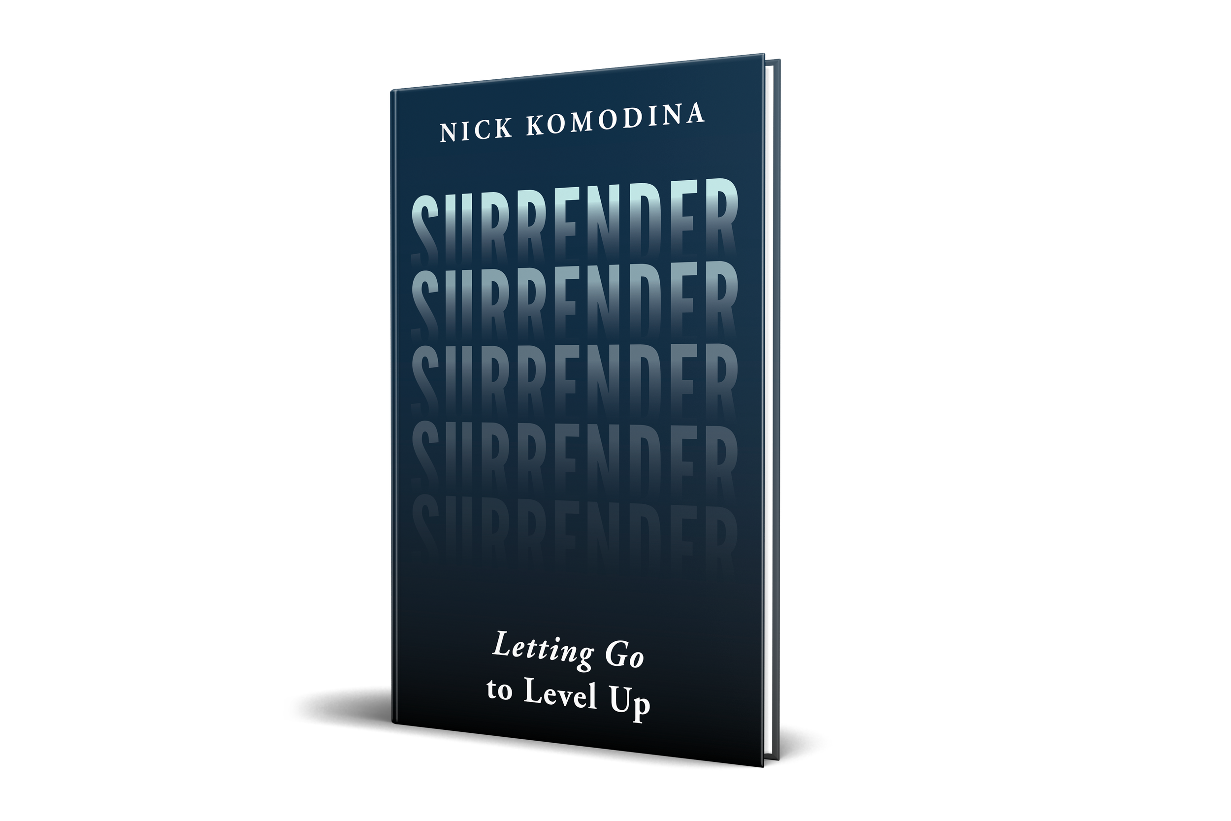 Surrender_Cover_Mock-Up.png