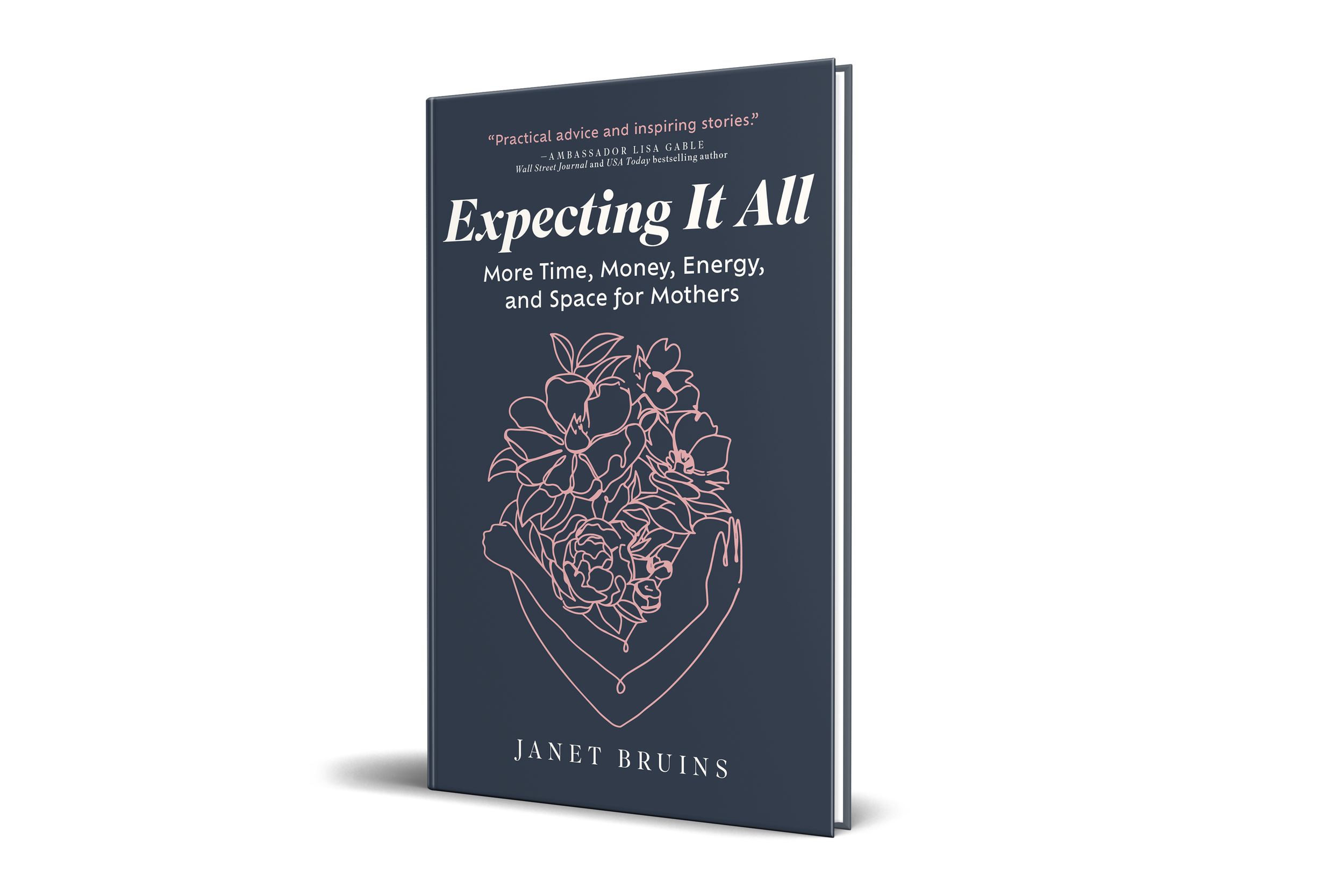 ExpectingItAll_Cover_Mock-Up.png