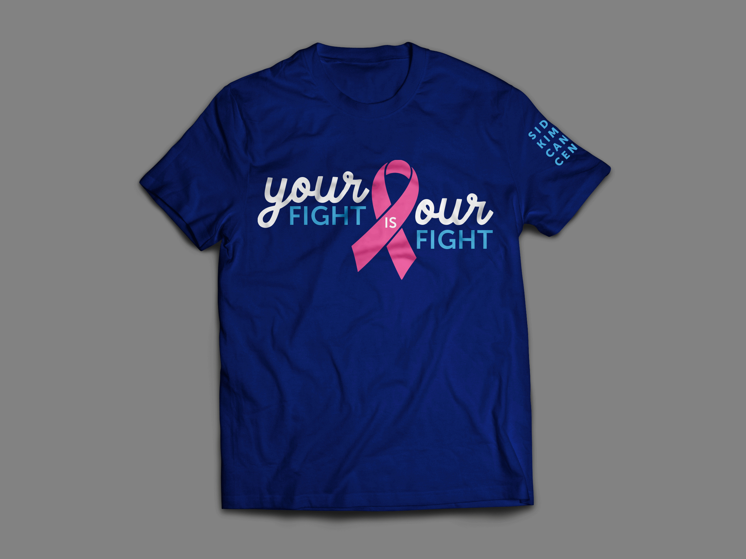 LEHIGH VALLEY HEALTH NETWORK
