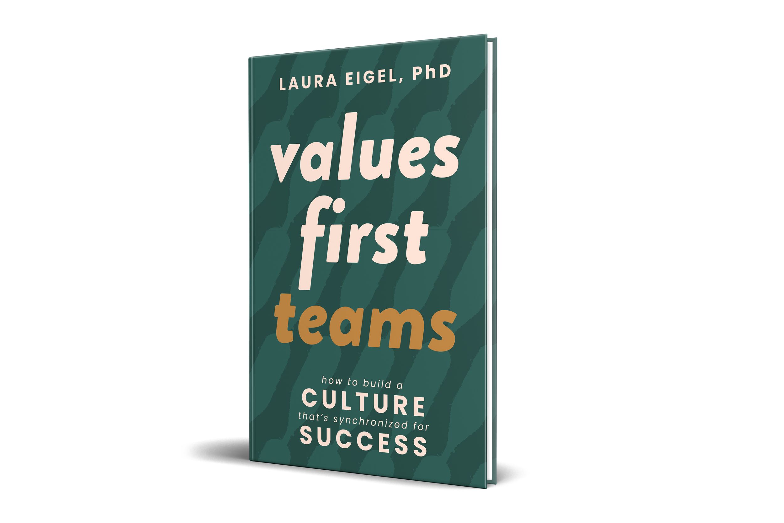 ValuesFirstTeams_Cover_Mock-Up.png