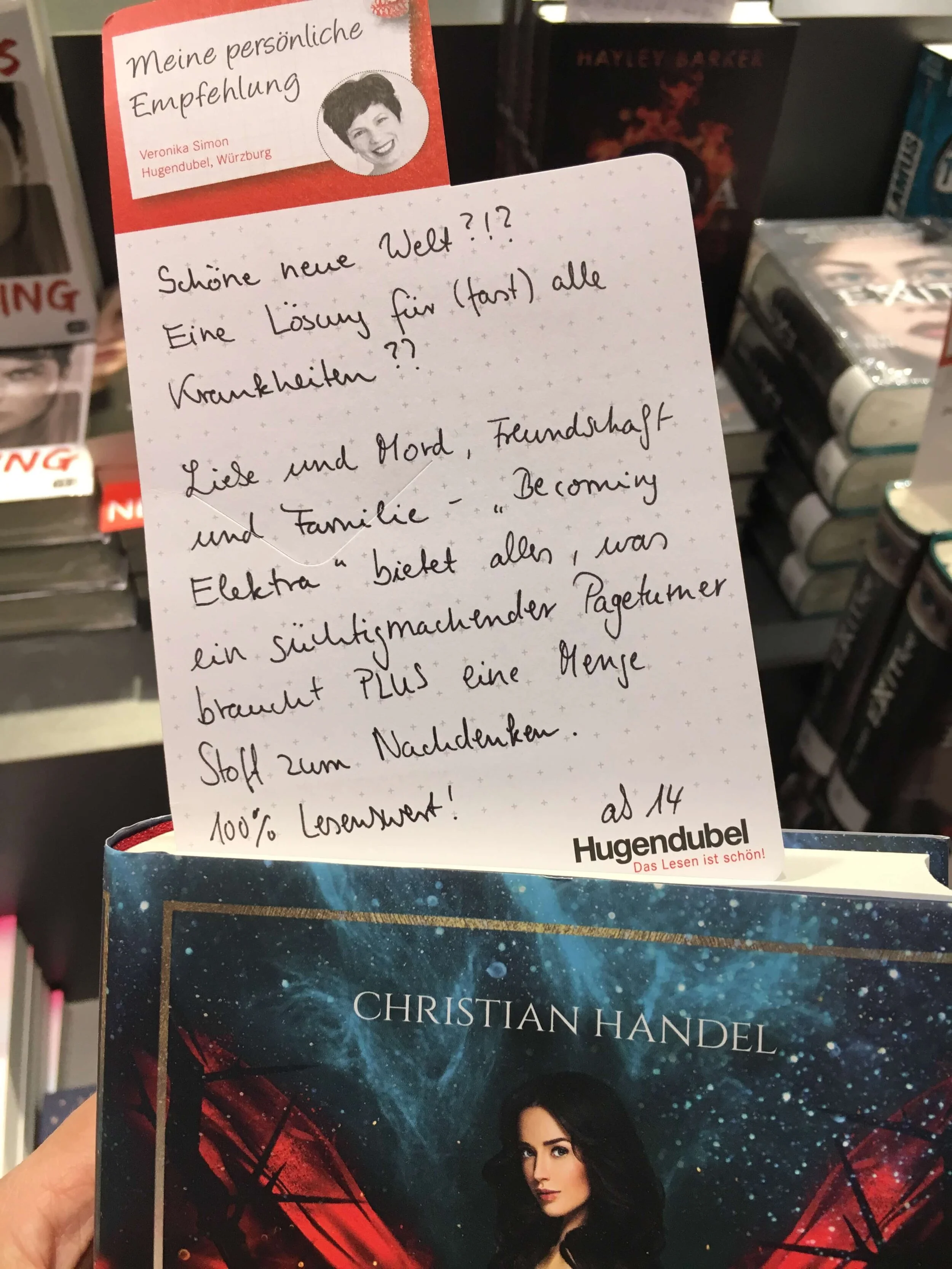 IMG_2339 - Kopie.JPG