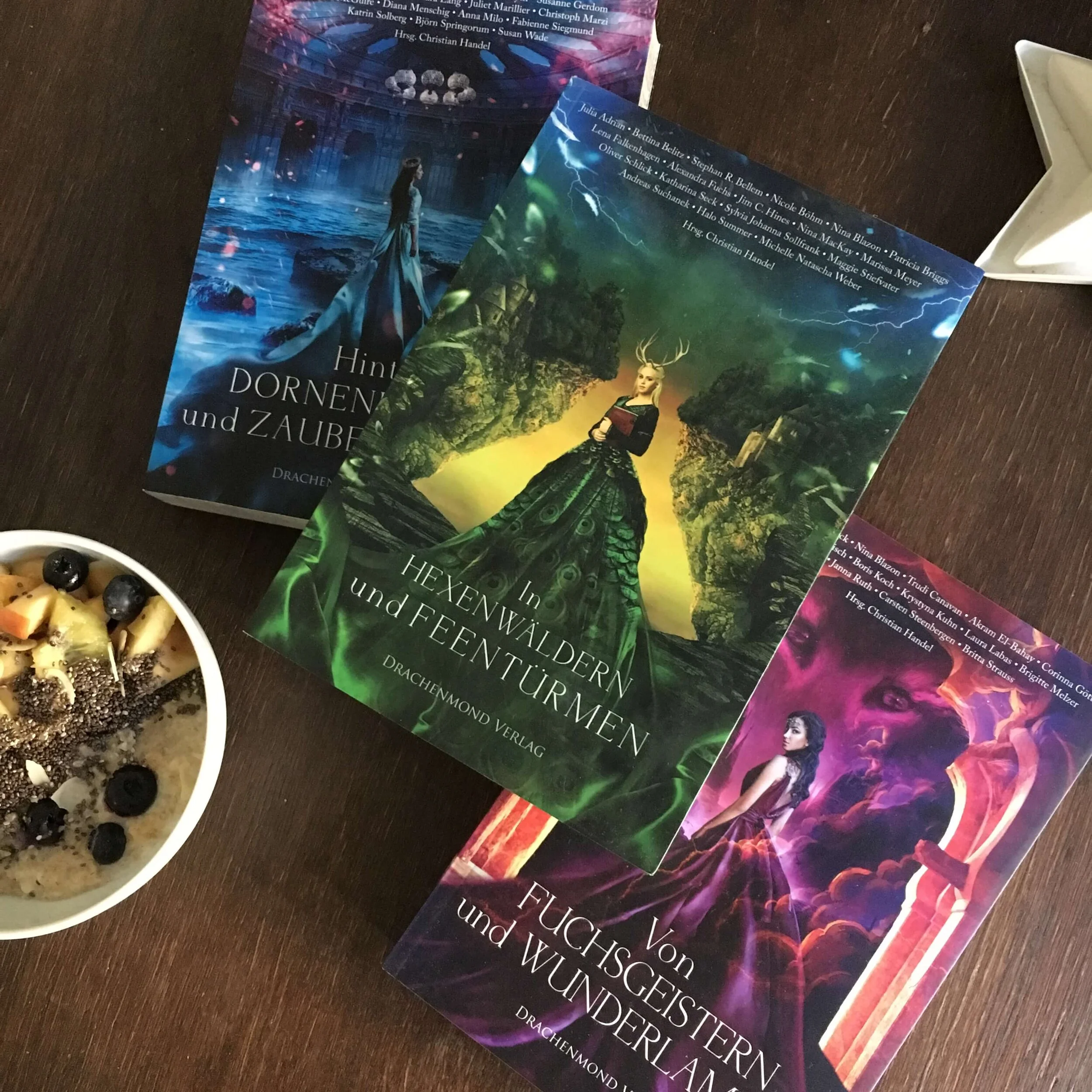 IMG_2425 - Kopie.JPG