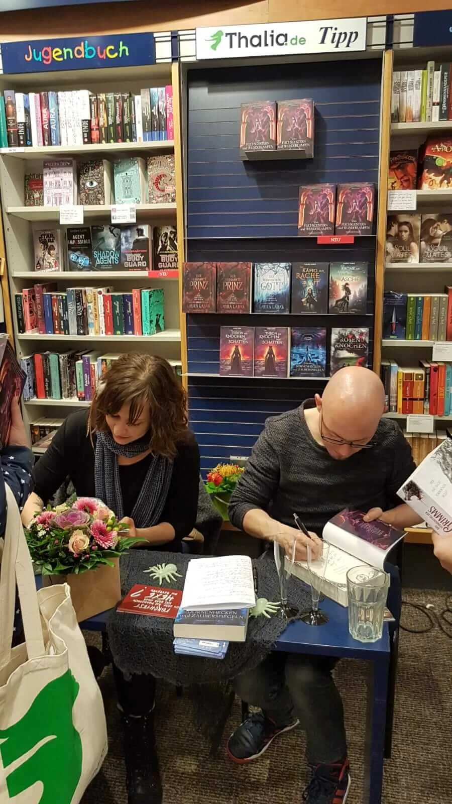 MULA1065 - Kopie.JPG