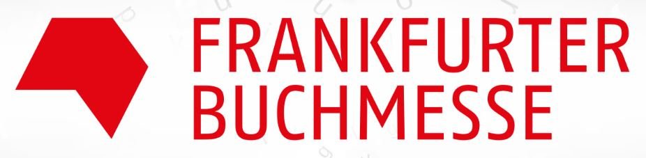 Christian auf der FBM