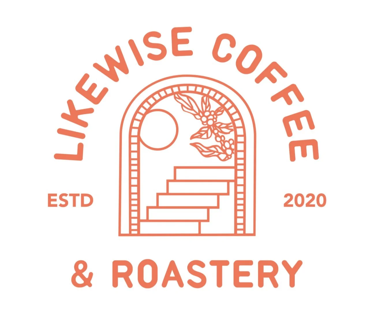 Likewise Coffee 