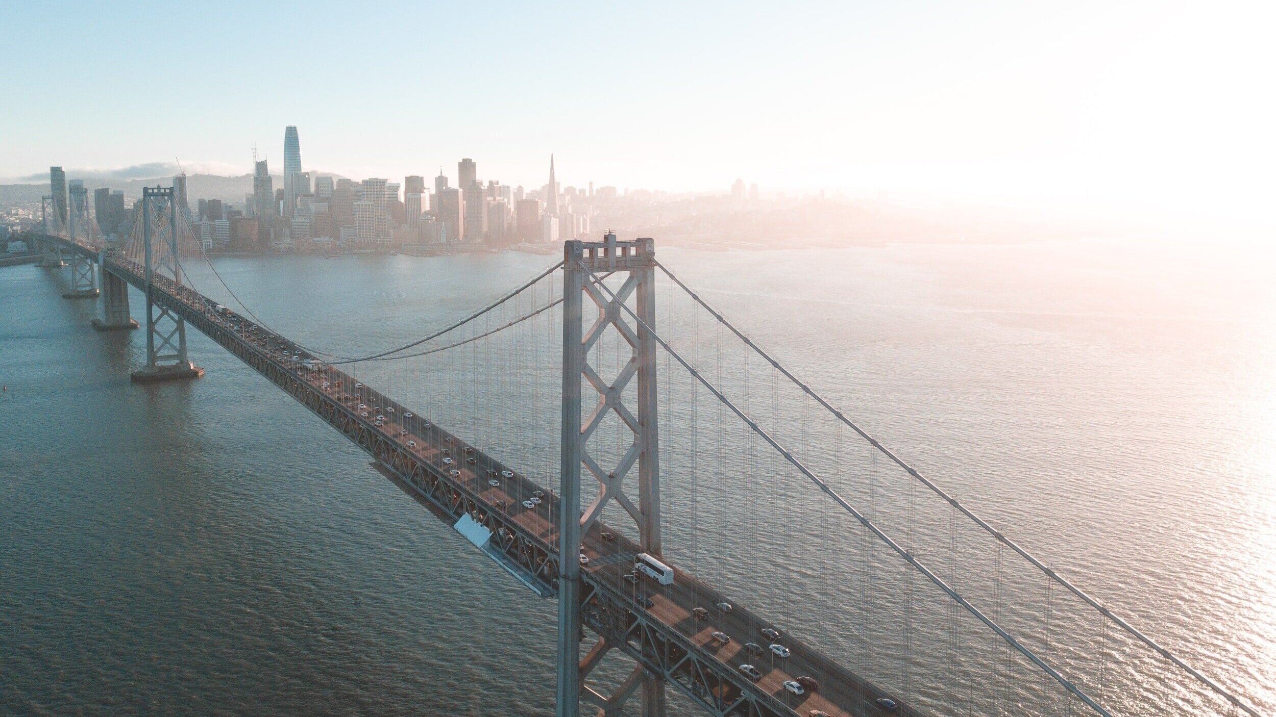unsplash-image-b9Z_X-NFWe0.jpg