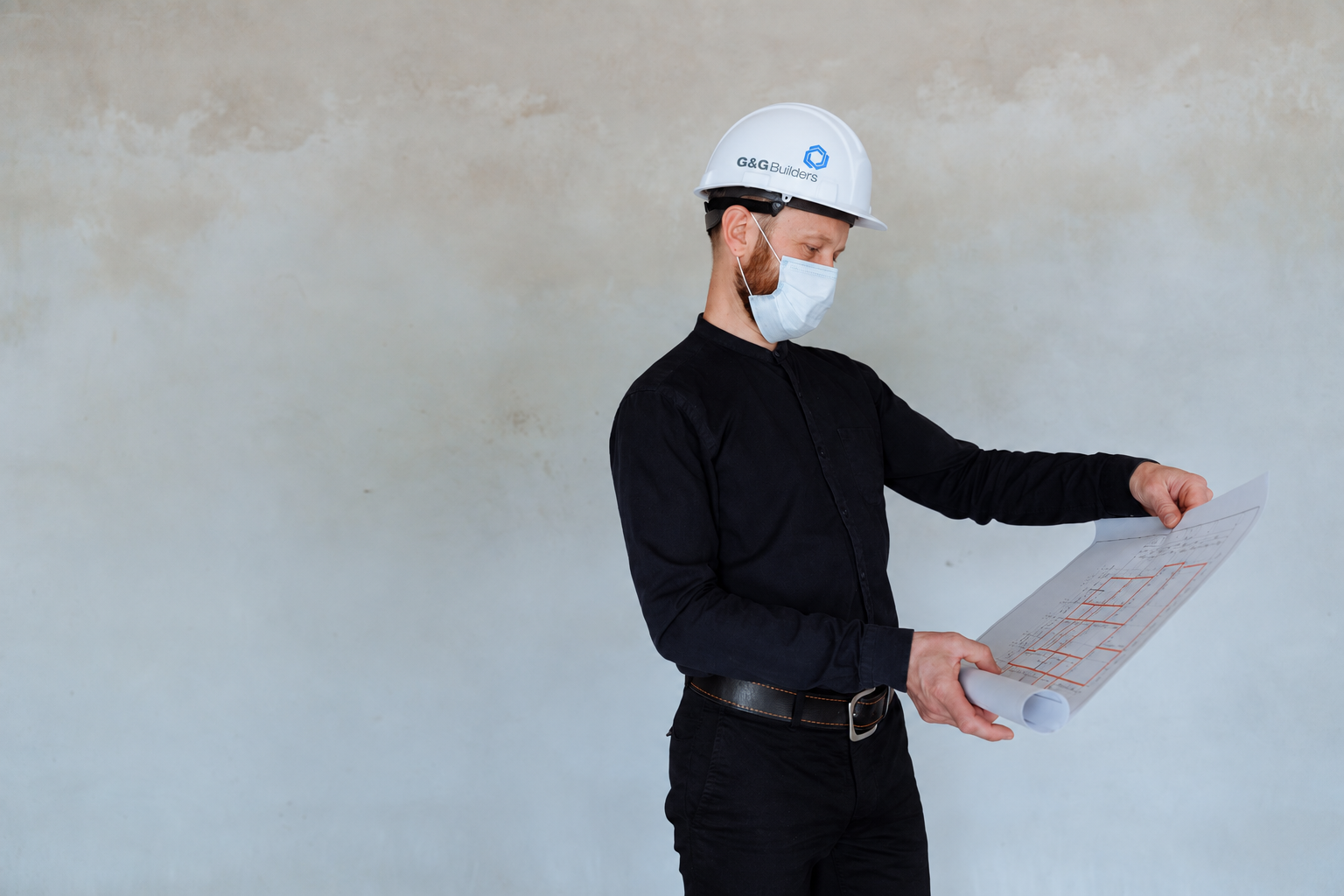 What to Know Before Starting a Commercial Renovation