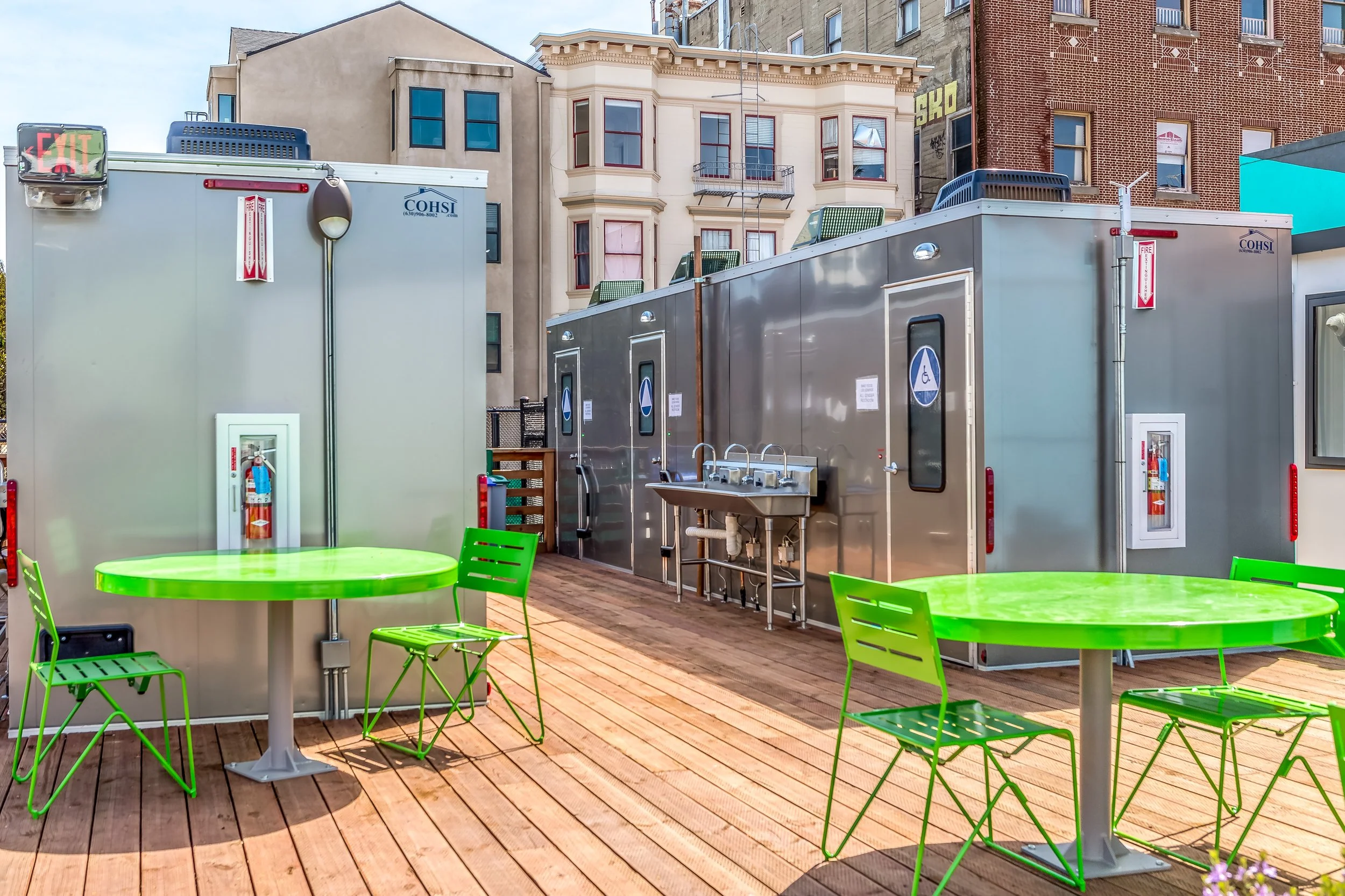 G&G Builders SF Tiny Home 4-10-2024-28.jpg