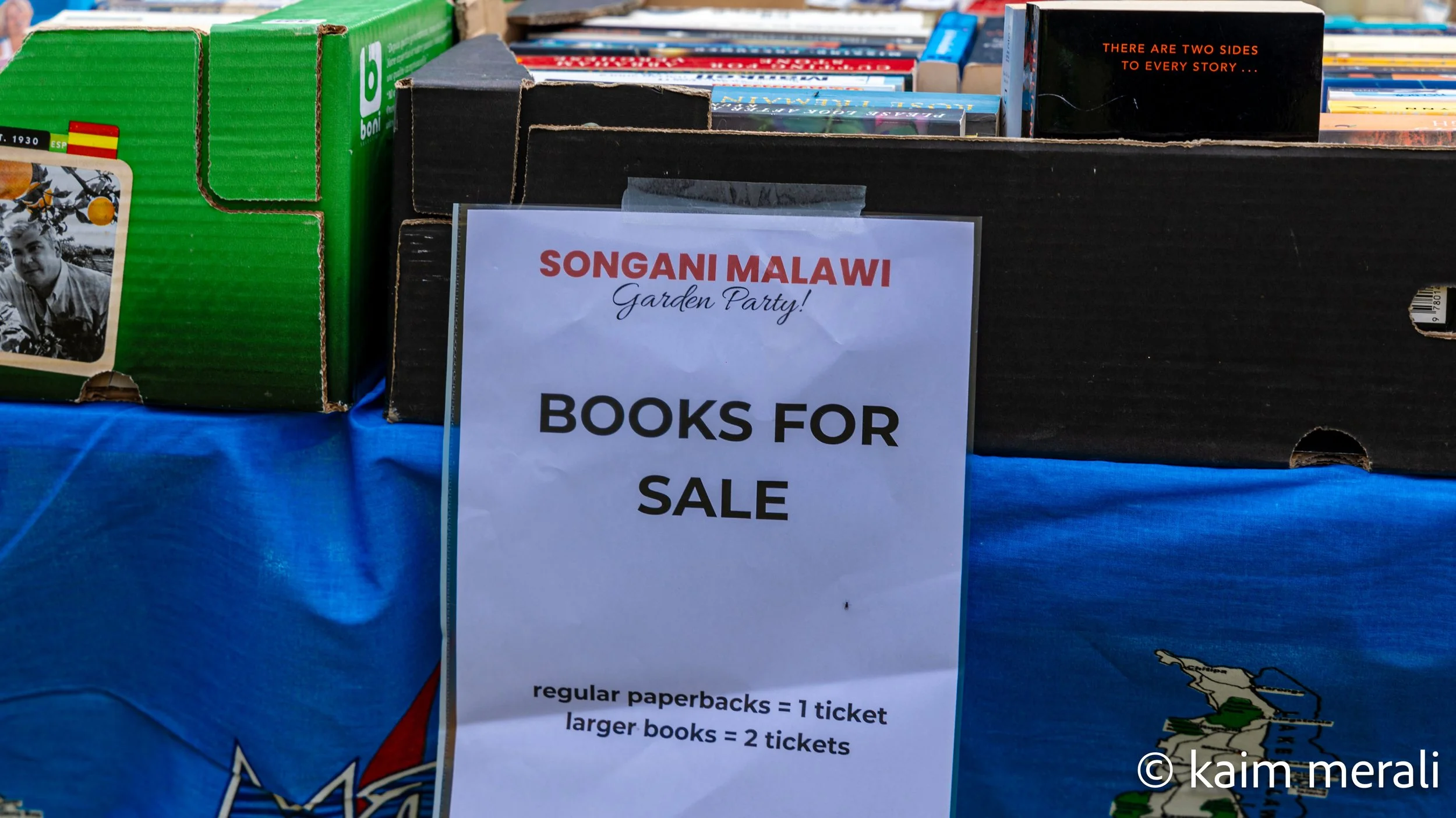 Books.jpeg