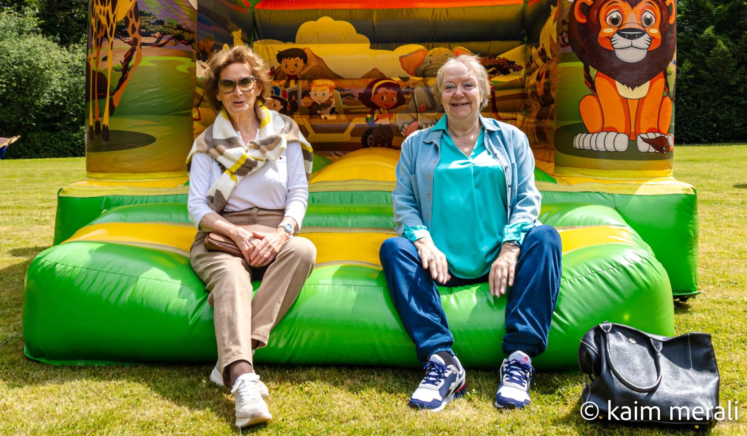 Bouncy Castle.jpeg
