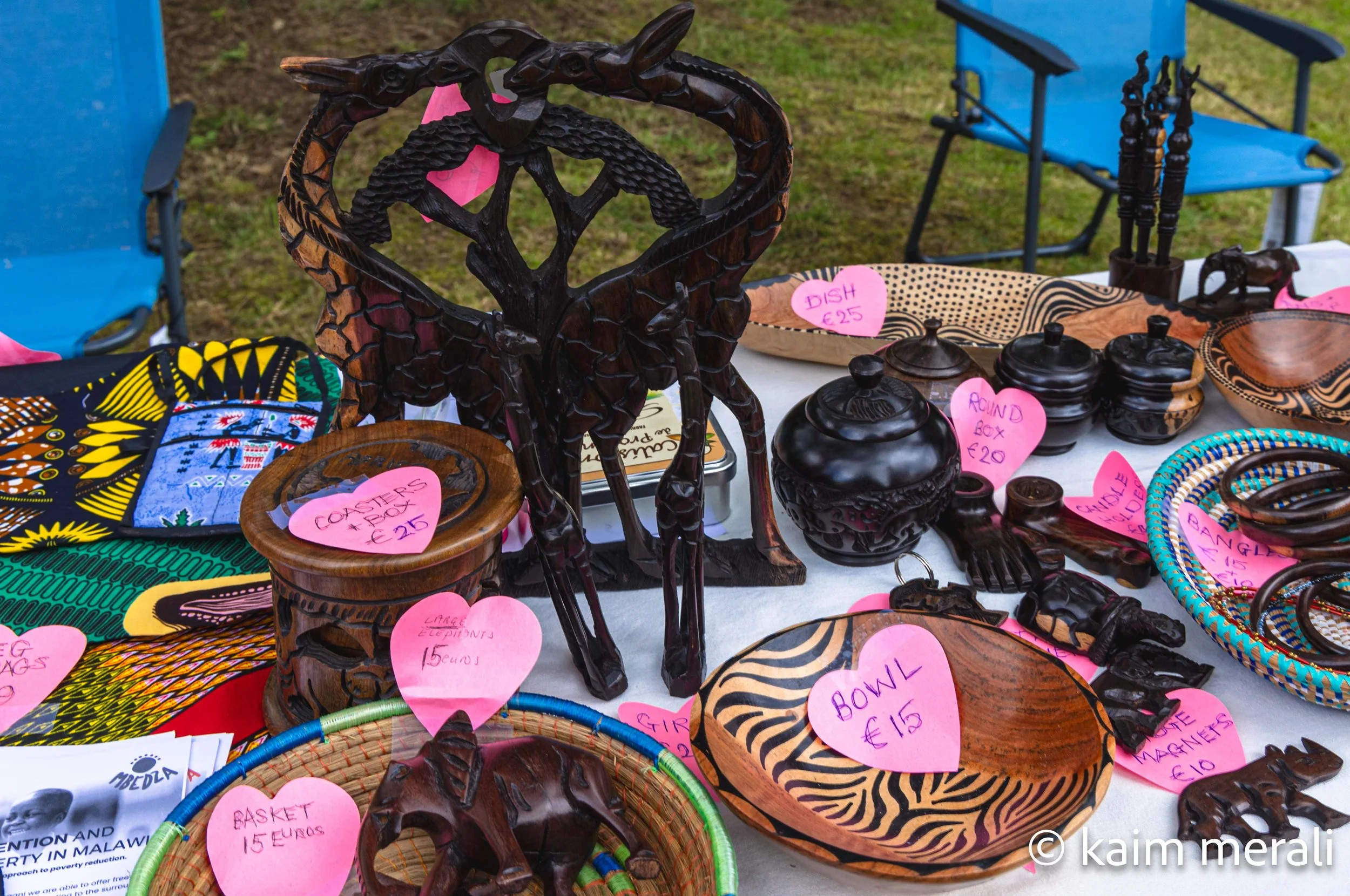 Crafts.jpeg