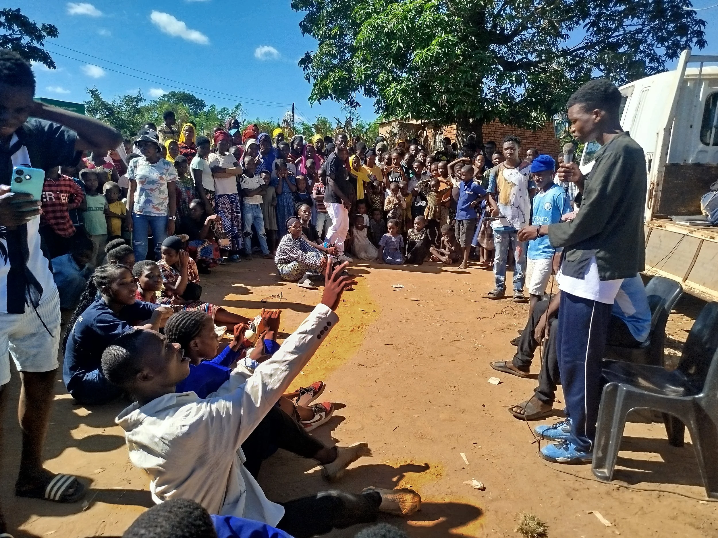 Sakata outreach.jpeg