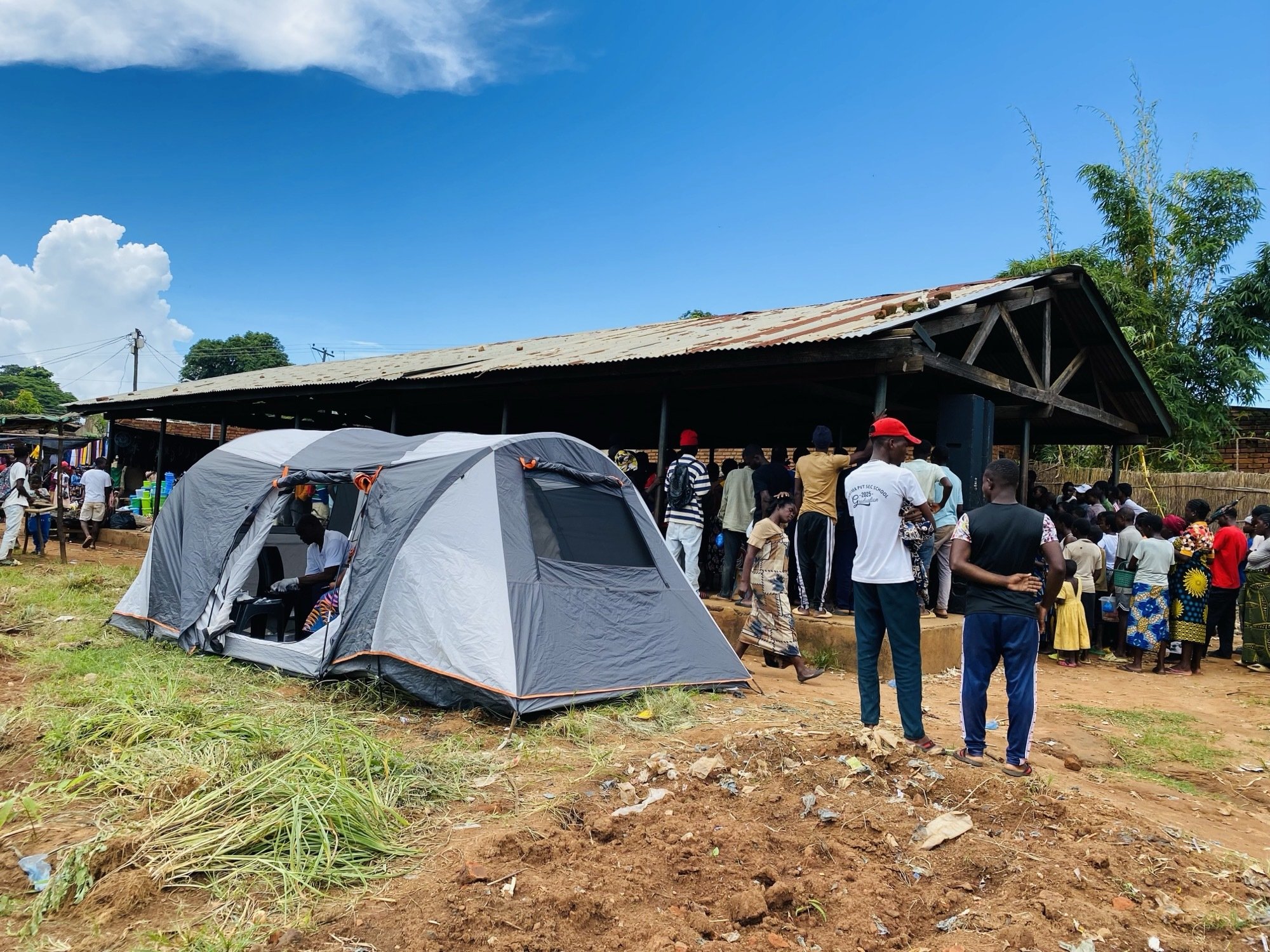 Counselling tent.jpeg