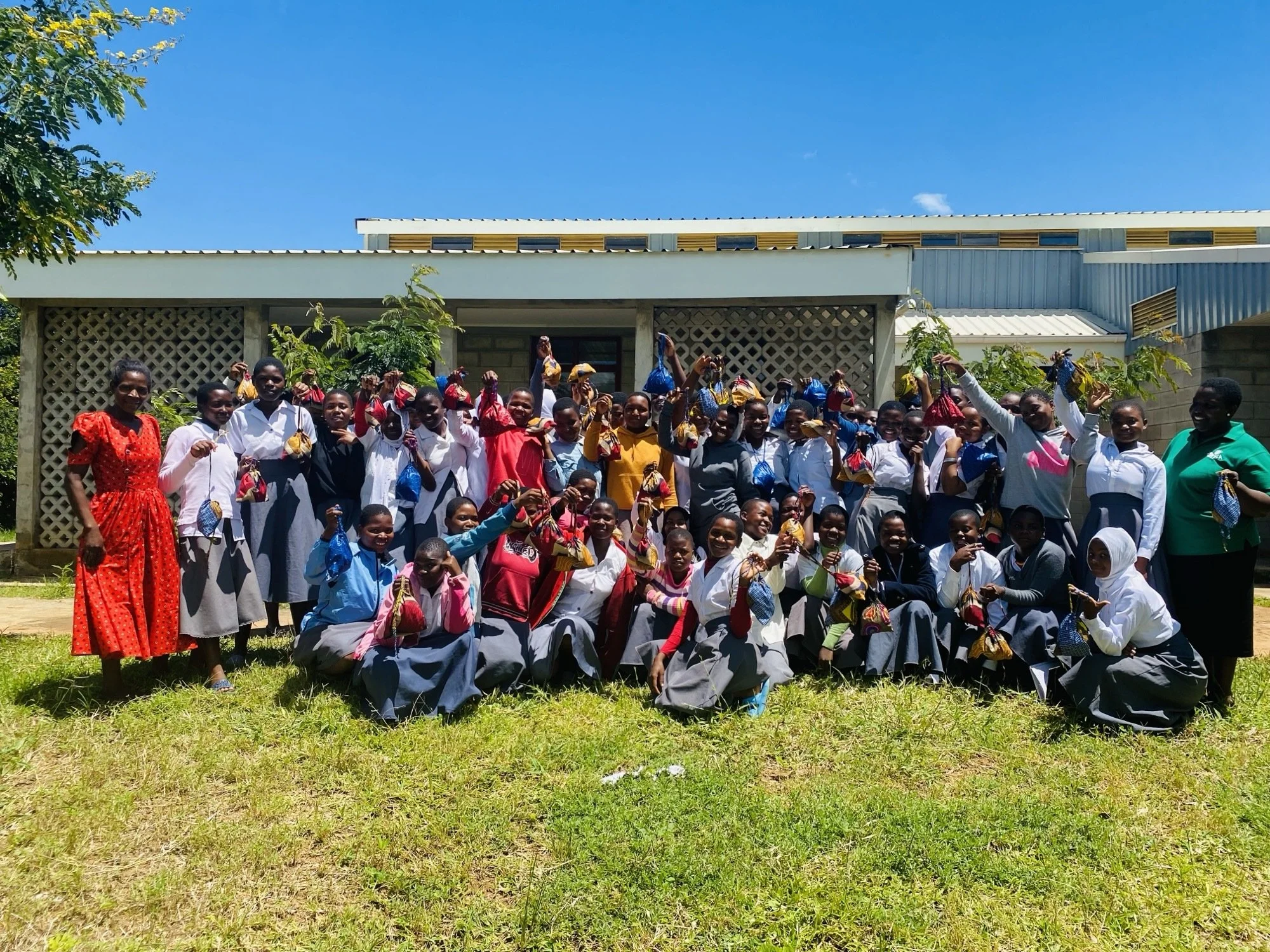 Sanitary distribution.jpg