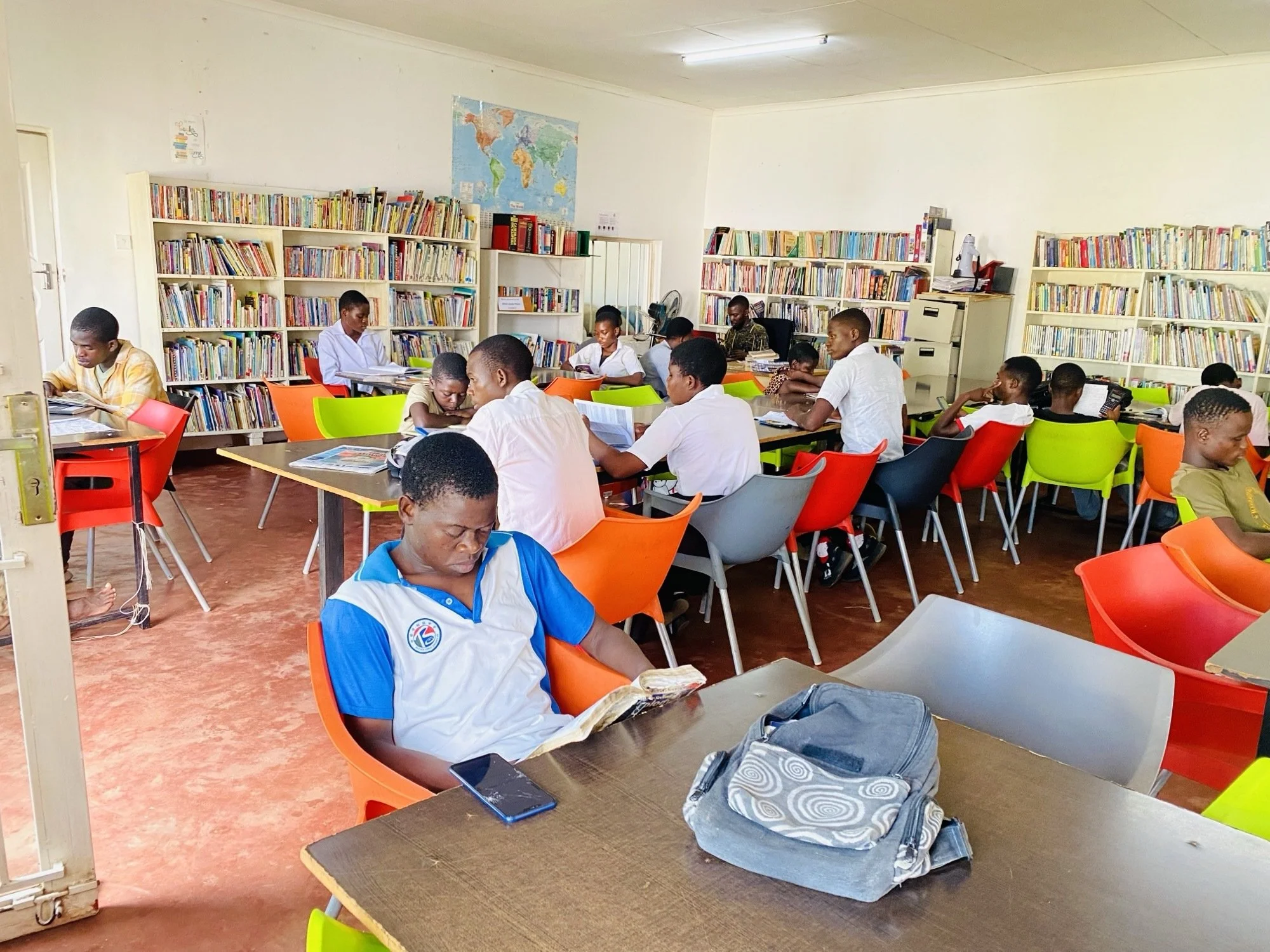 Library Feb 2026.jpeg