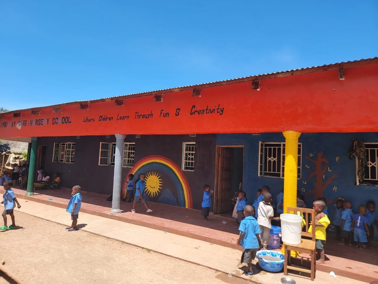 Chiyambi new paint.jpeg