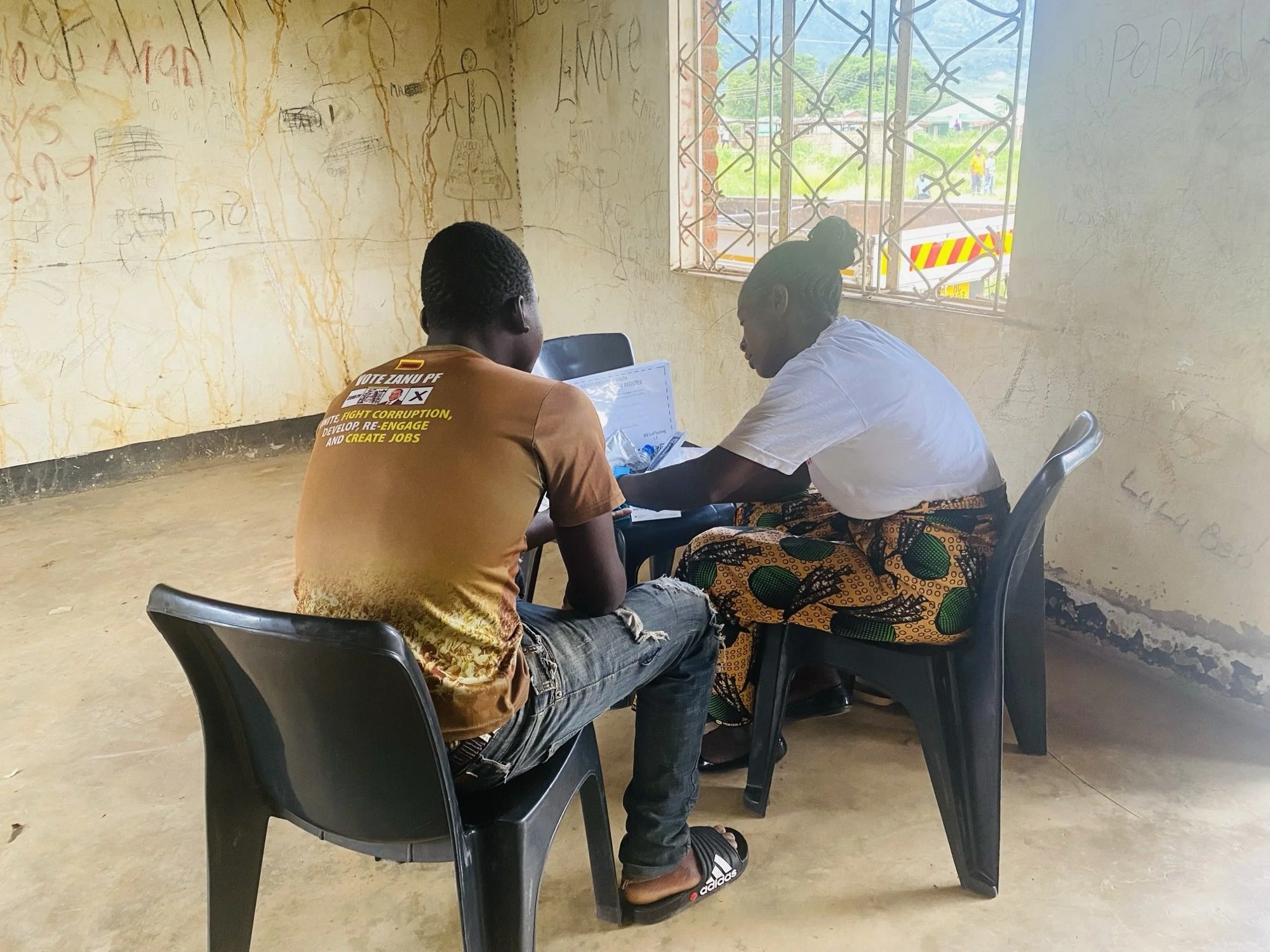 HIV testing and counselling in the community.jpg