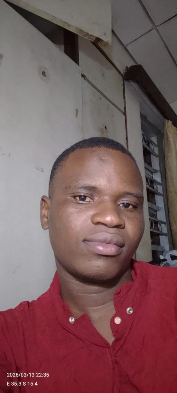 Fedson - we celebrate with you