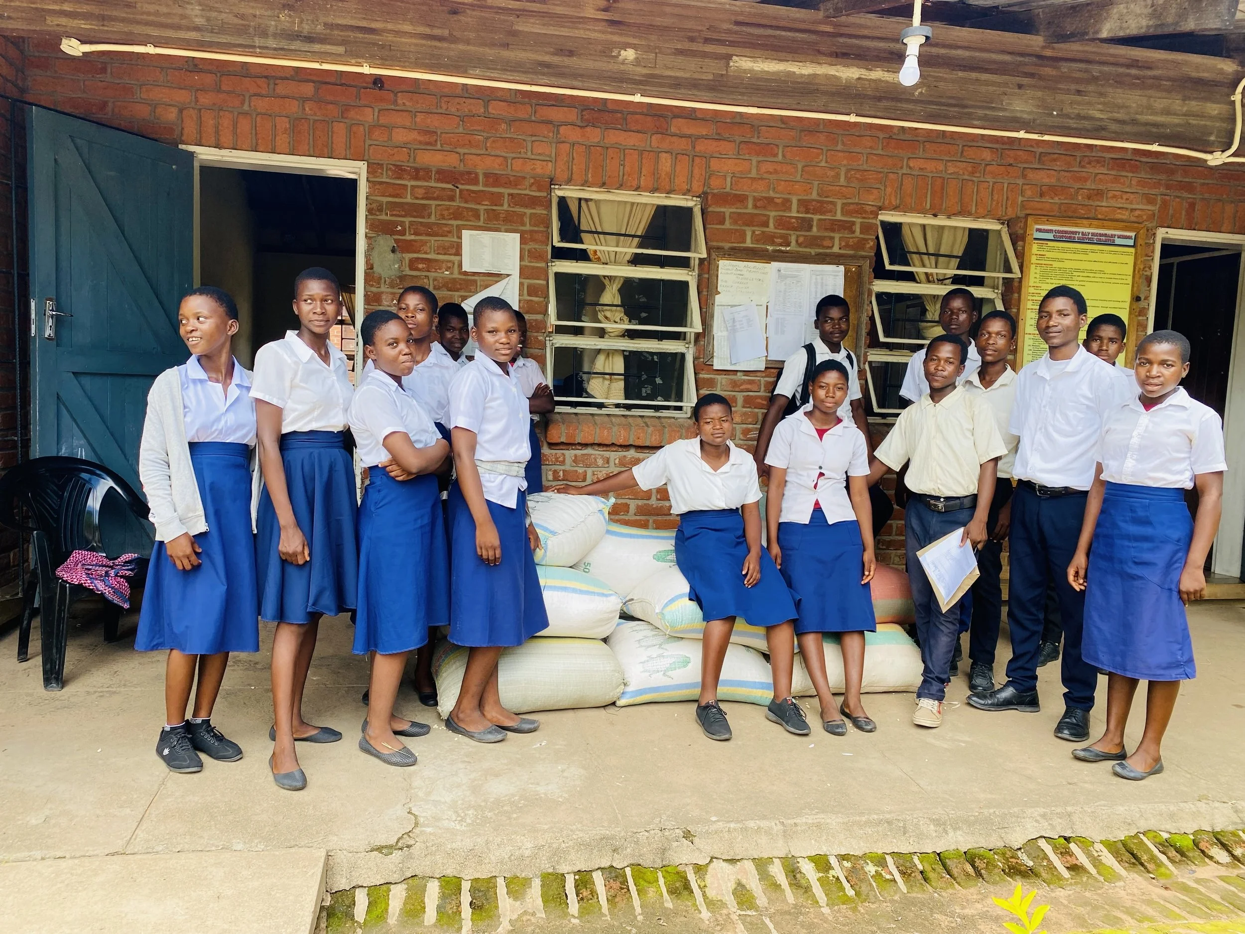 MOEP Maize distribution.jpeg