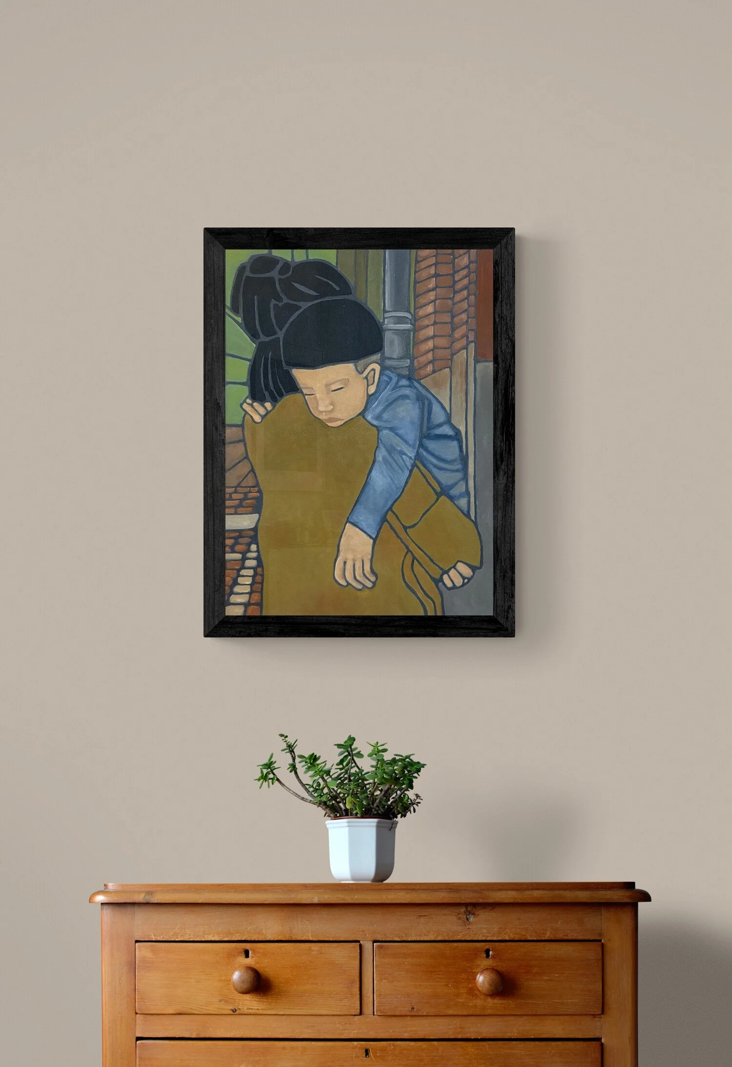 plant-on-wooden-drawers.jpg