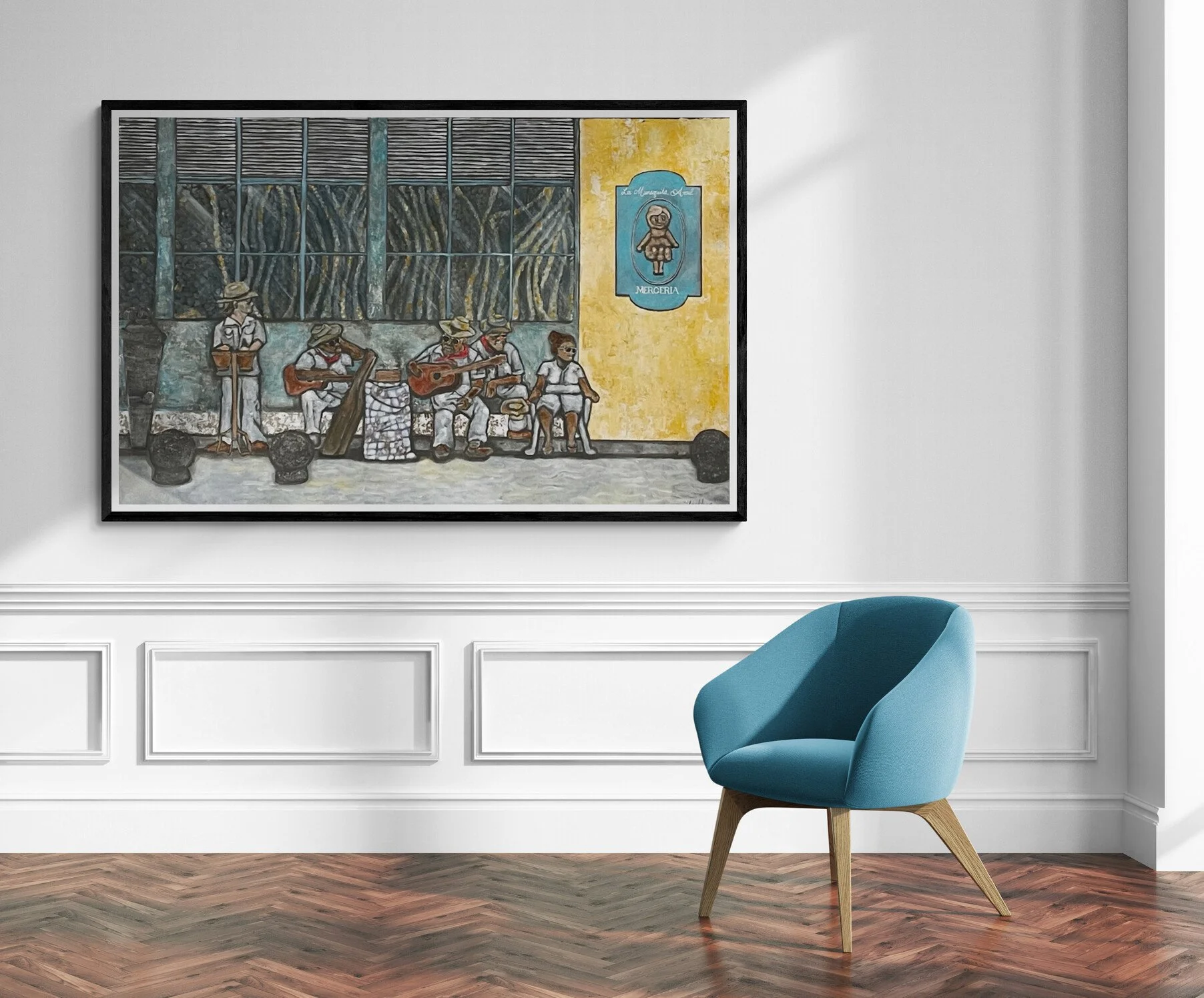 comfy-chair-next-to-a-gallery-wall.jpg