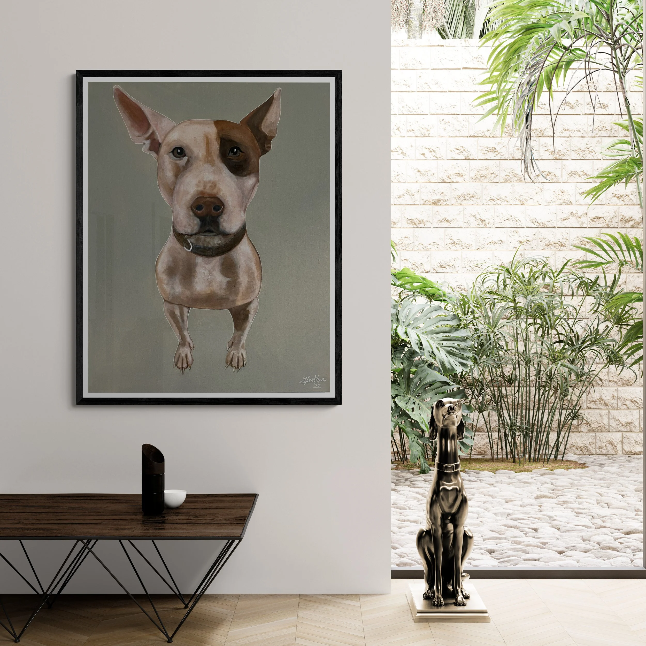 modern-interior-with-table-and-dog-statue-2.jpg