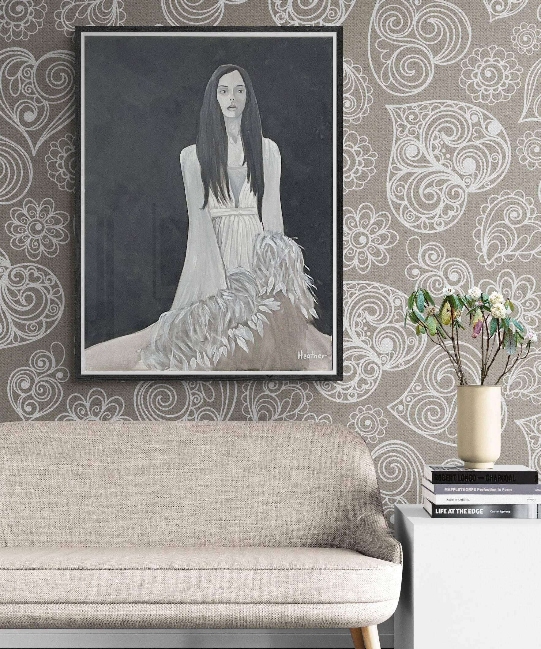 living-room-with-sofa-and-plant.jpg