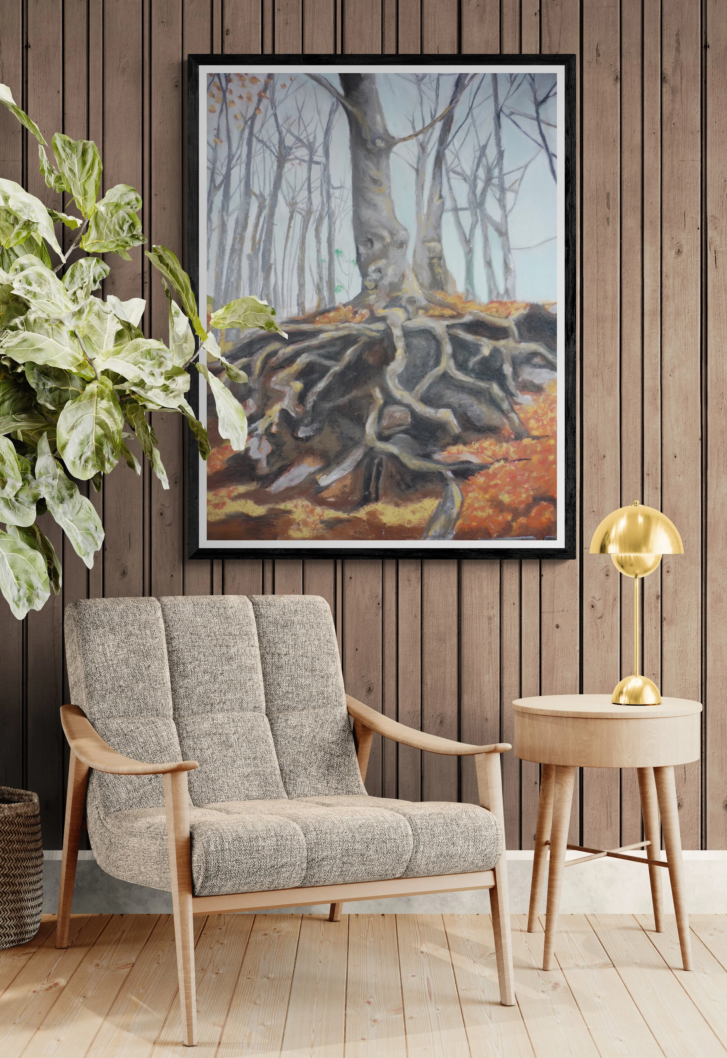living-room-with-a-comfy-chair-and-shrub.jpg