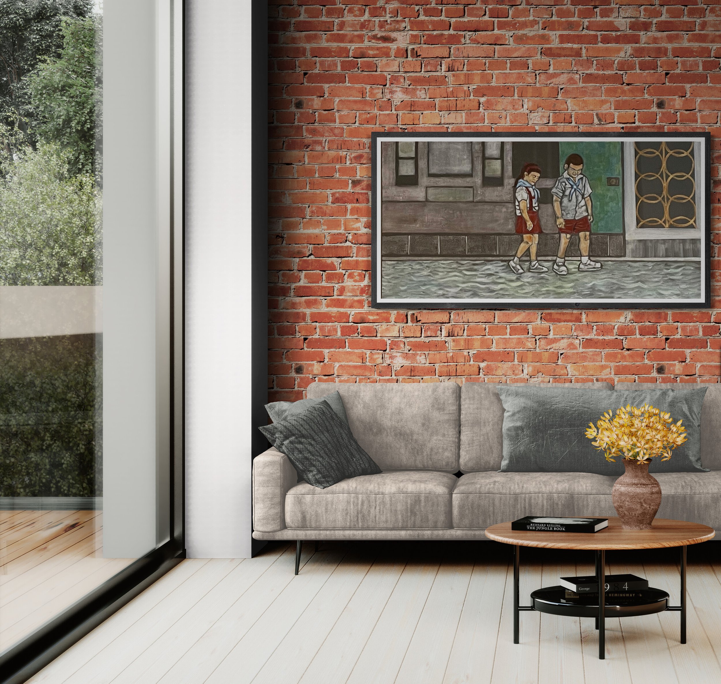 elevated-living-room-with-forest-views.jpg