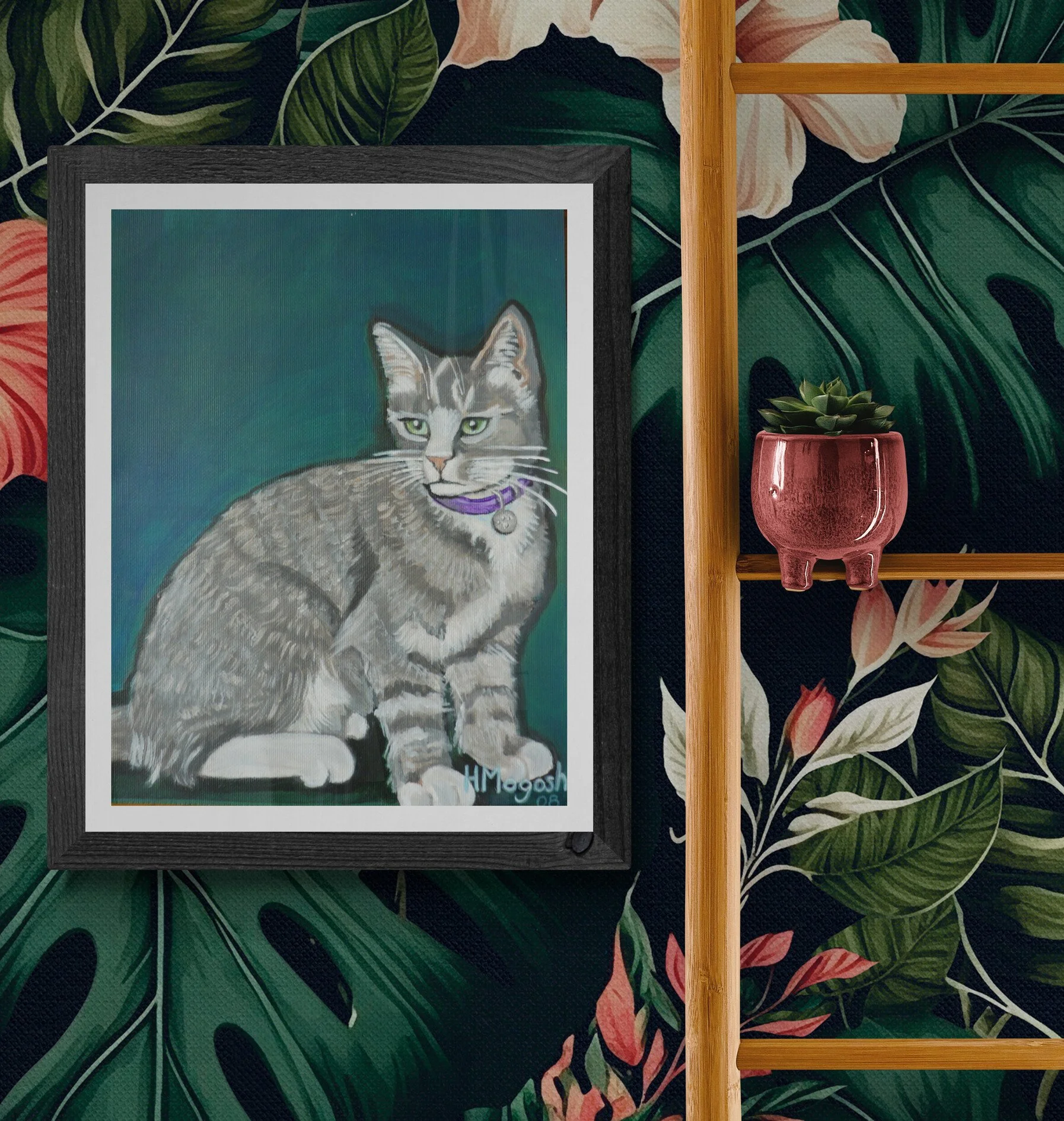 close-up-of-a-potted-plant-on-a-ladder.jpg
