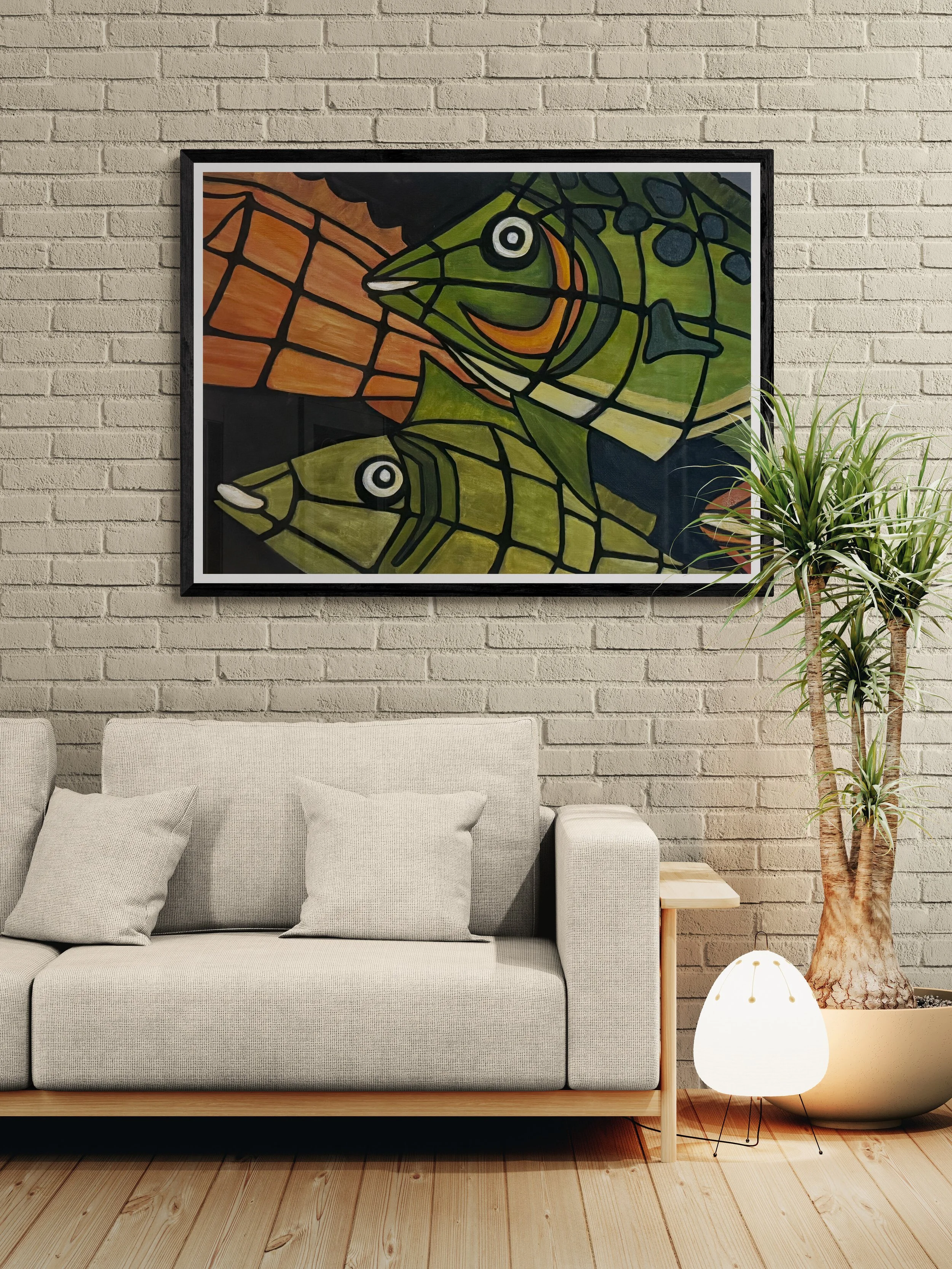 cozy-living-room-with-a-large-plant.jpg