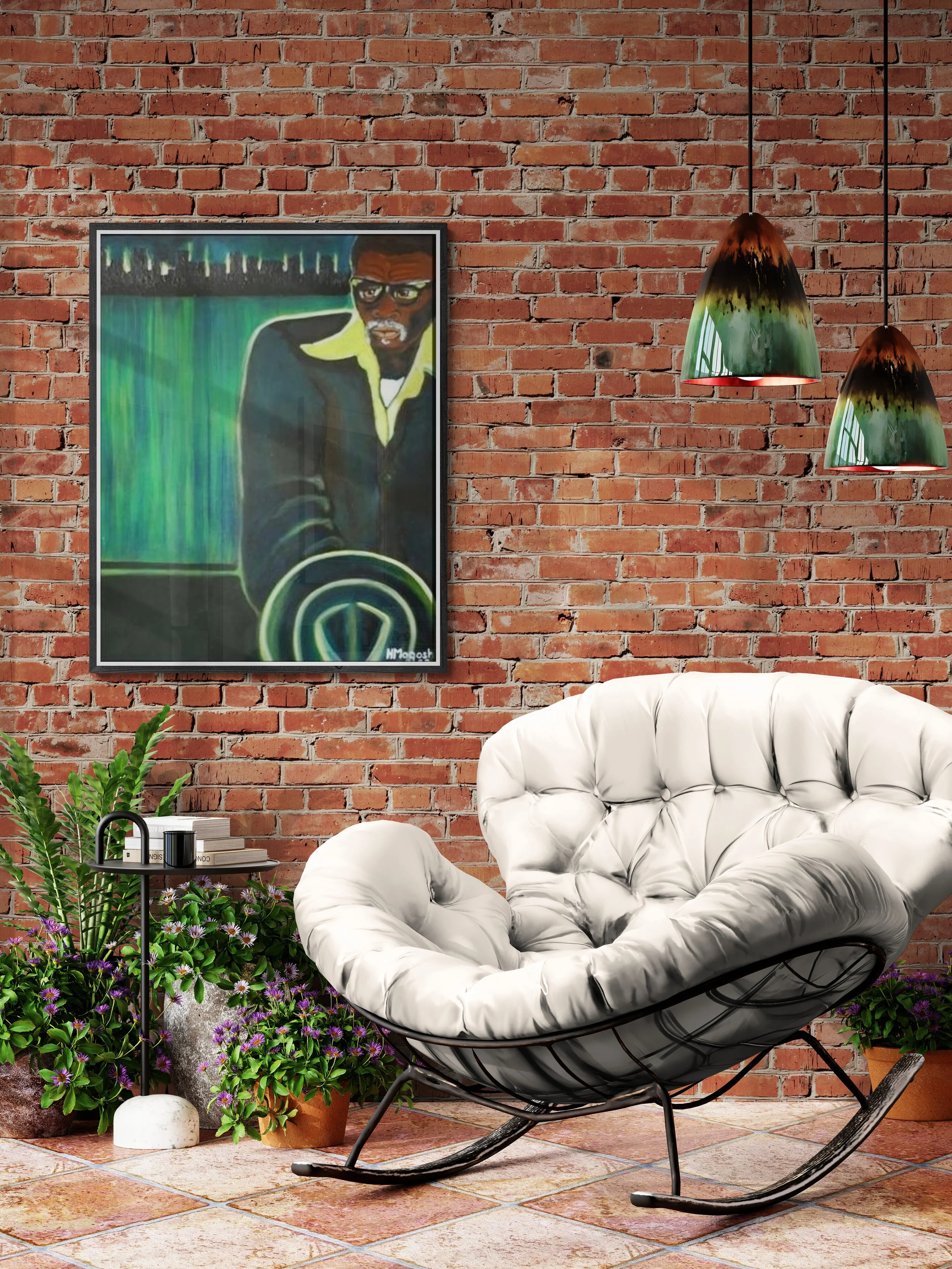 sunroom-with-a-rocking-chair-and-plants.jpg