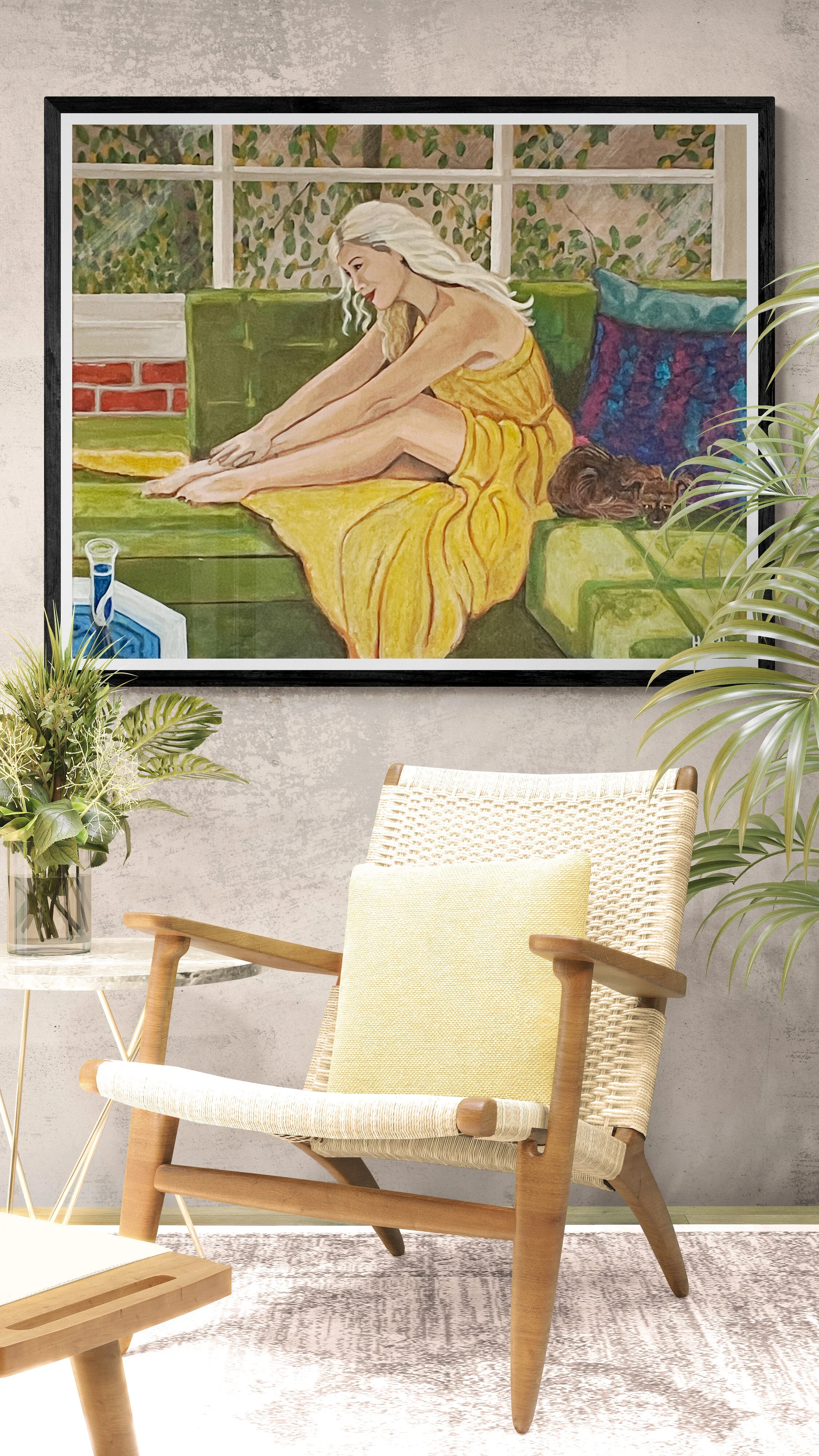 sunlit-room-with-a-chair-and-tropical-plants.jpg