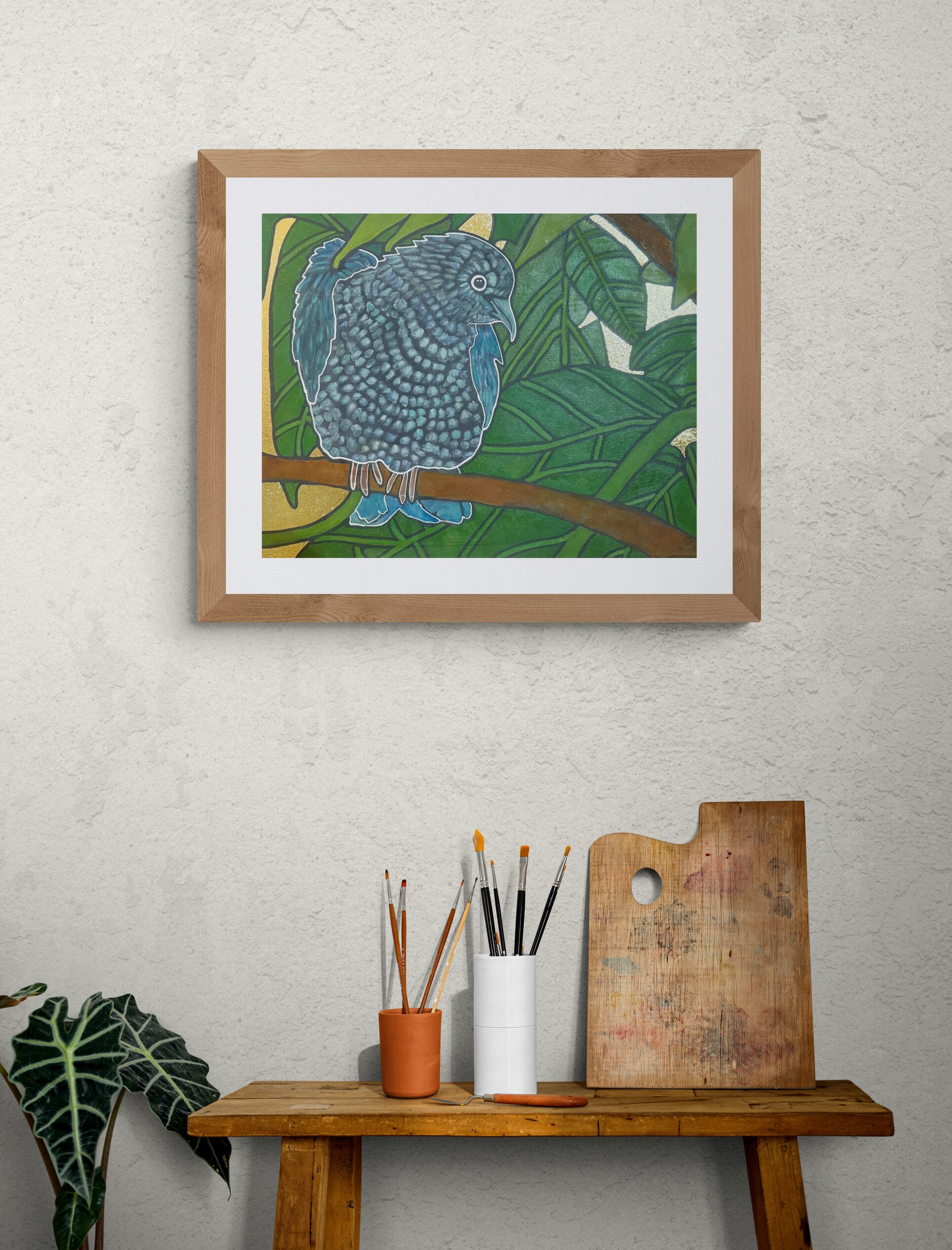 artists-side-table-with-brushes-and-palette.jpg