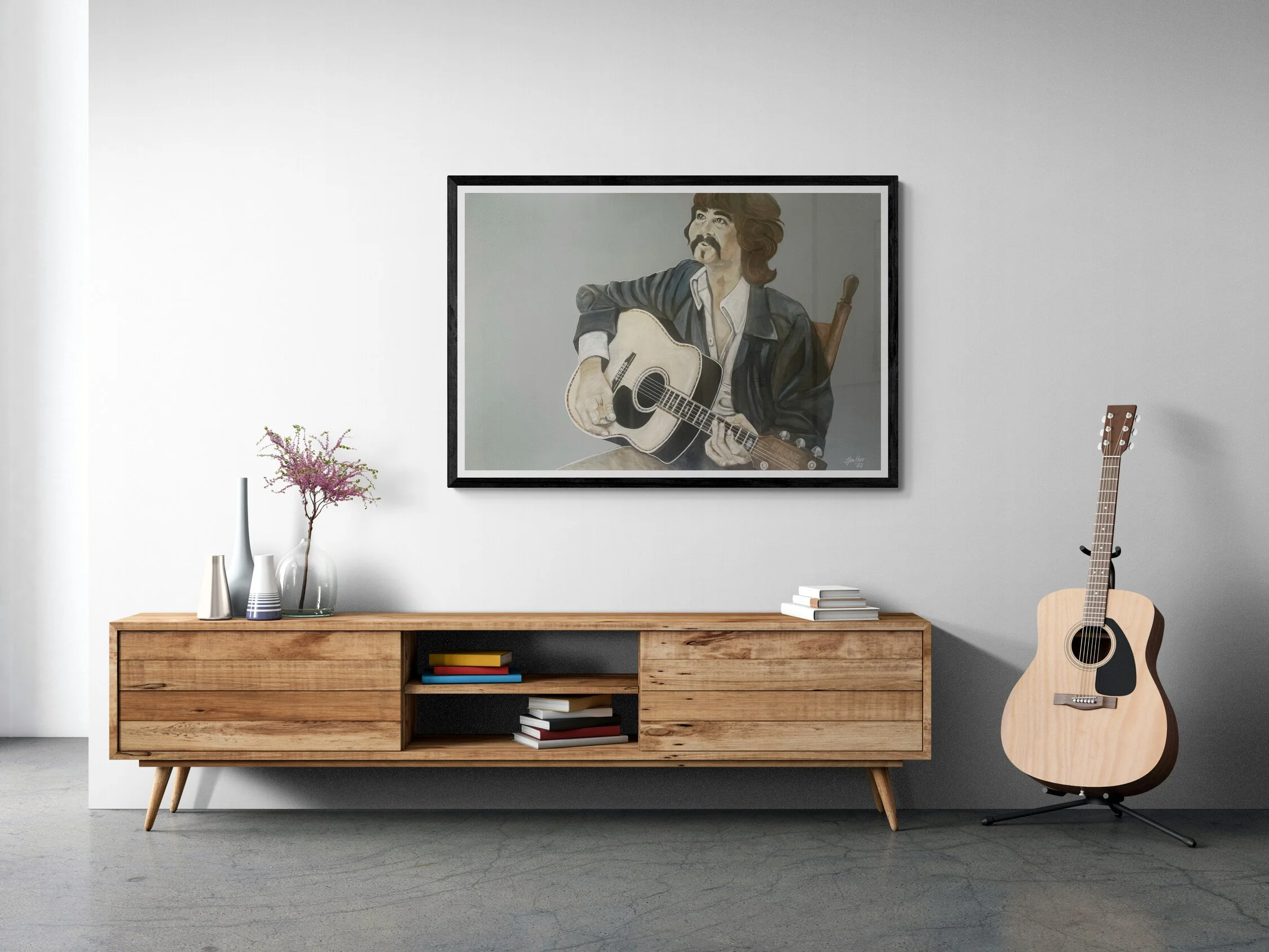 minimal-room-with-cabinet-and-guitar.jpg