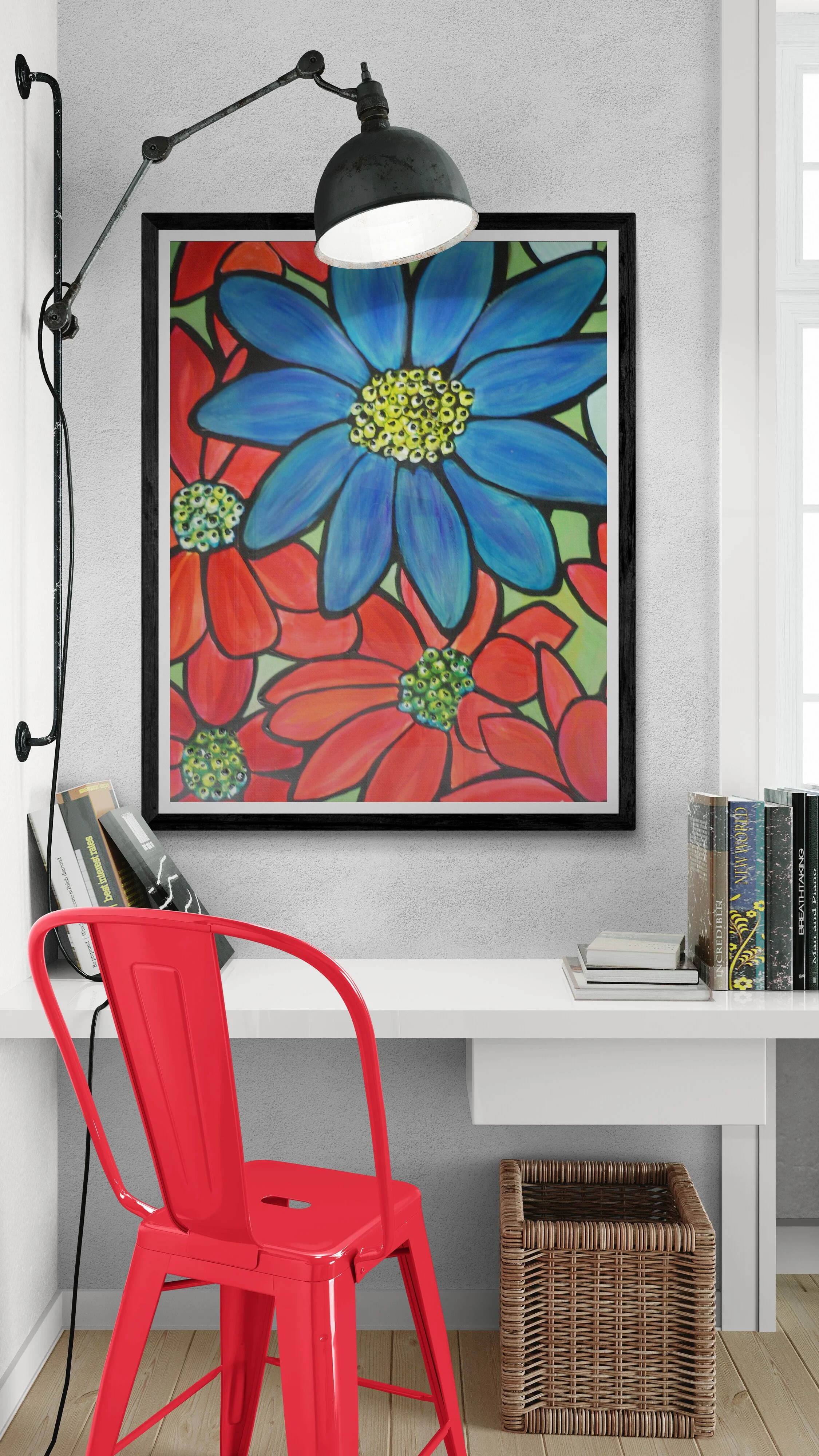 study-desk-with-a-metal-chair.jpg