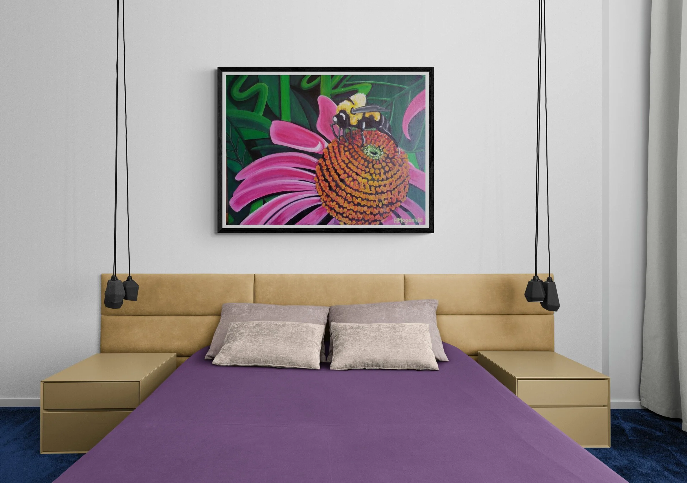 bed-with-leather-headboard.jpg