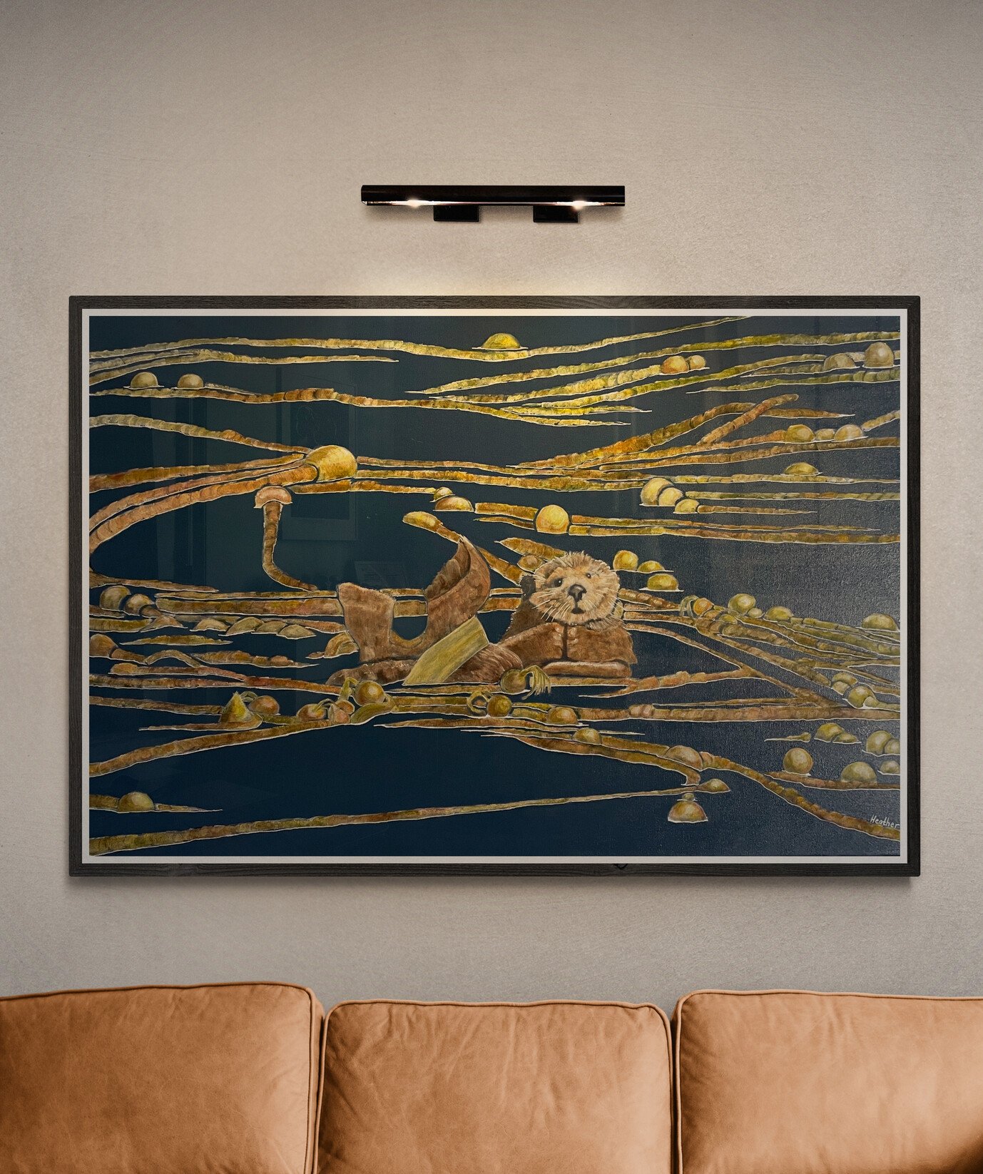 display-light-above-sofa.jpg